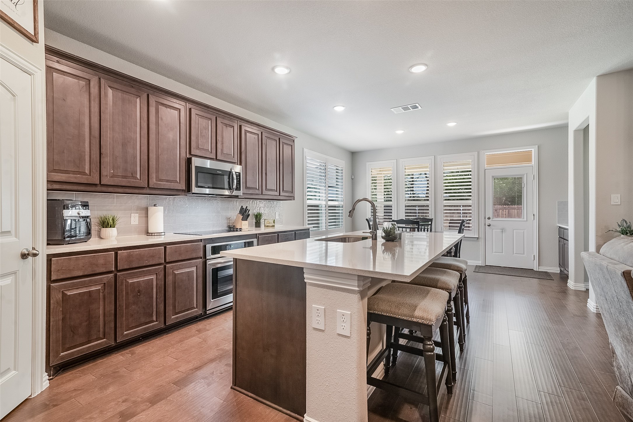 3305 Greymoore Drive Anna TX 75409