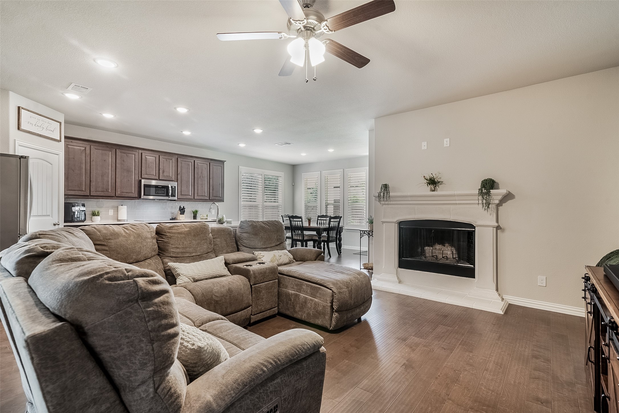 3305 Greymoore Drive Anna TX 75409
