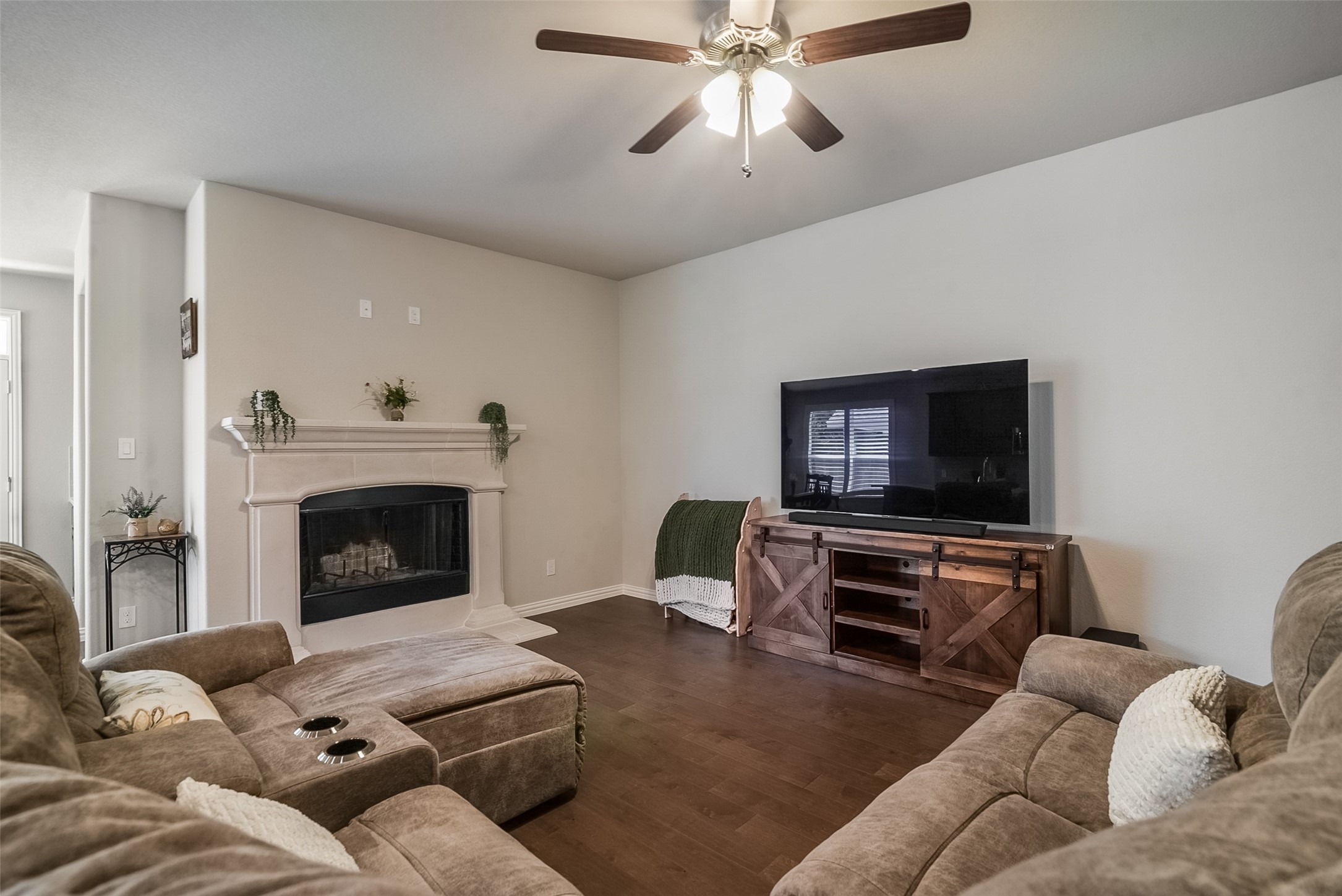 3305 Greymoore Drive Anna TX 75409