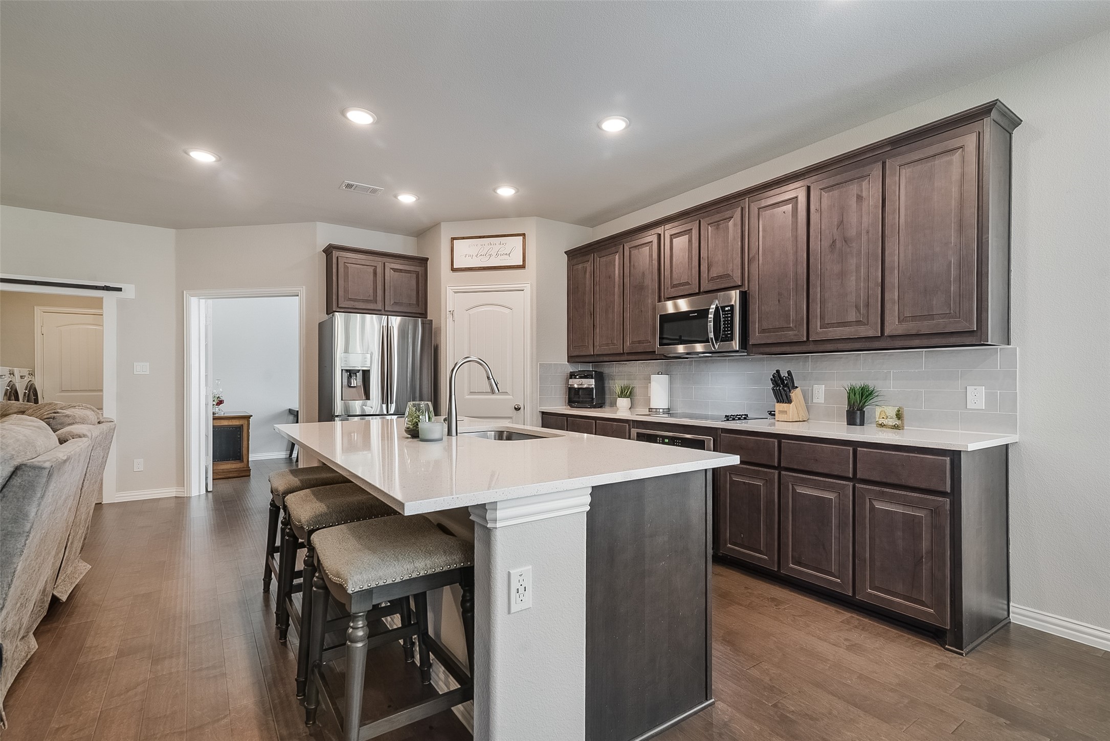 3305 Greymoore Drive Anna TX 75409