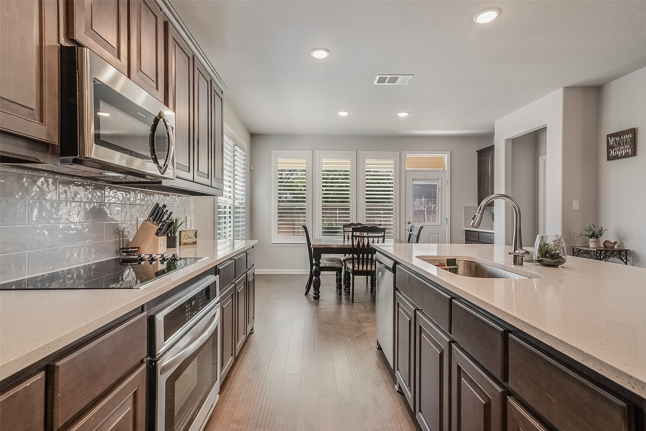 3305 Greymoore Drive Anna TX 75409