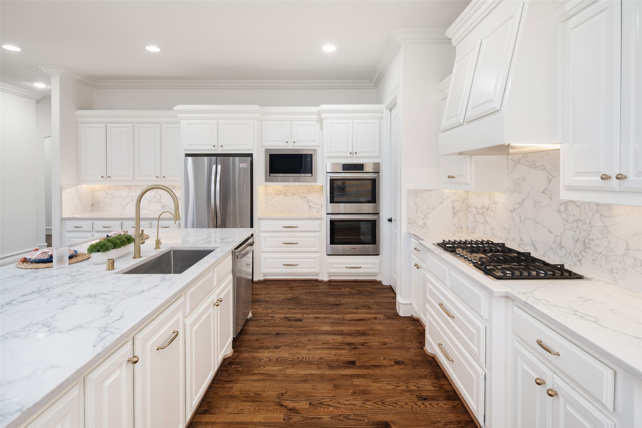 6503 Southridge Parkway Parker TX 75002