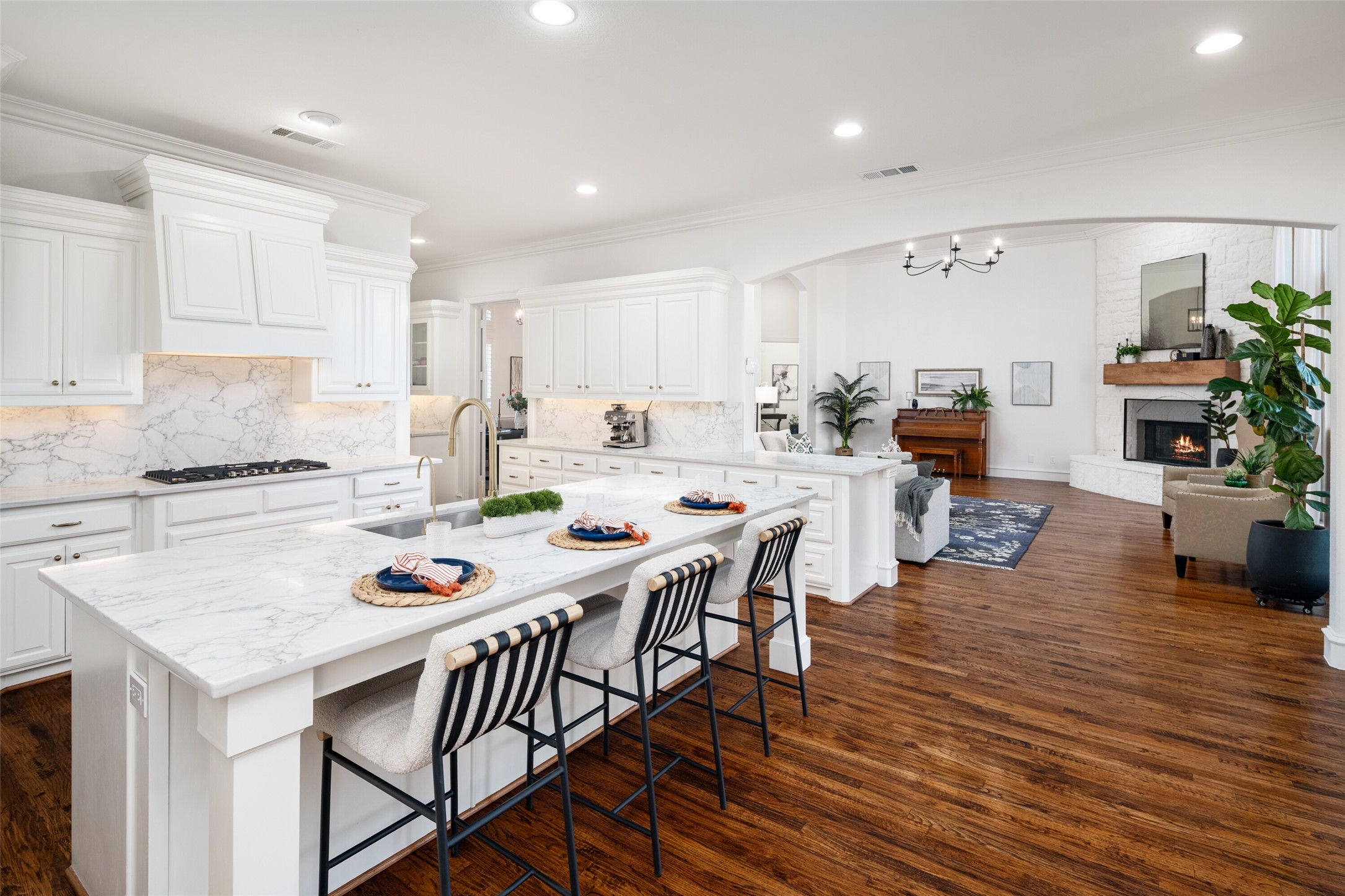 6503 Southridge Parkway Parker TX 75002