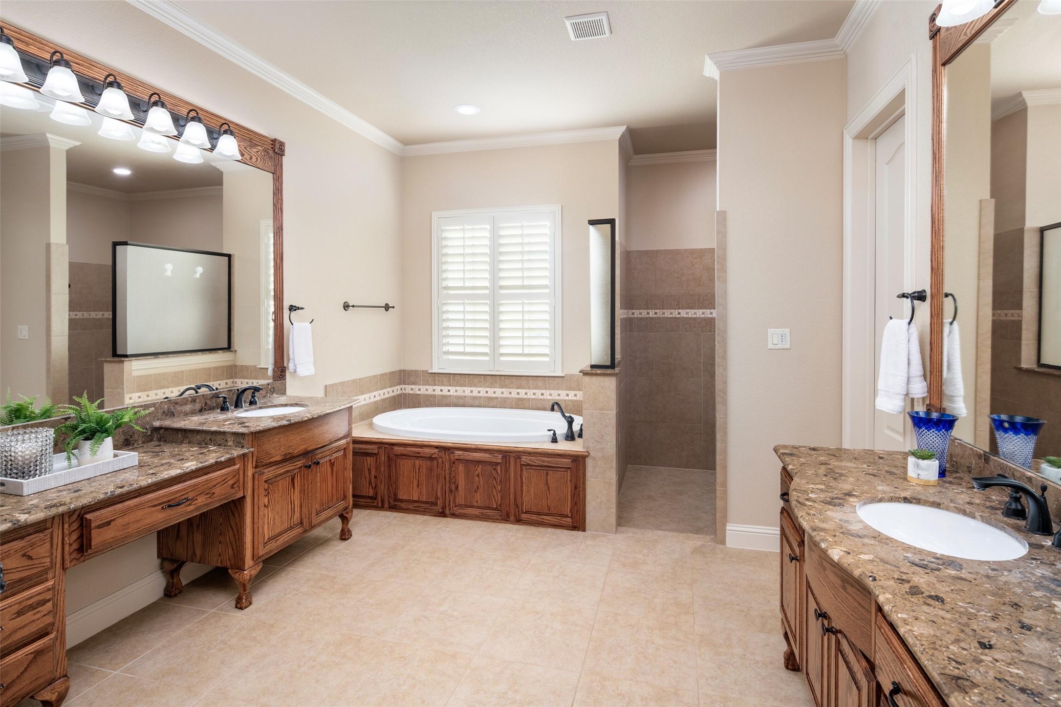 6503 Southridge Parkway Parker TX 75002