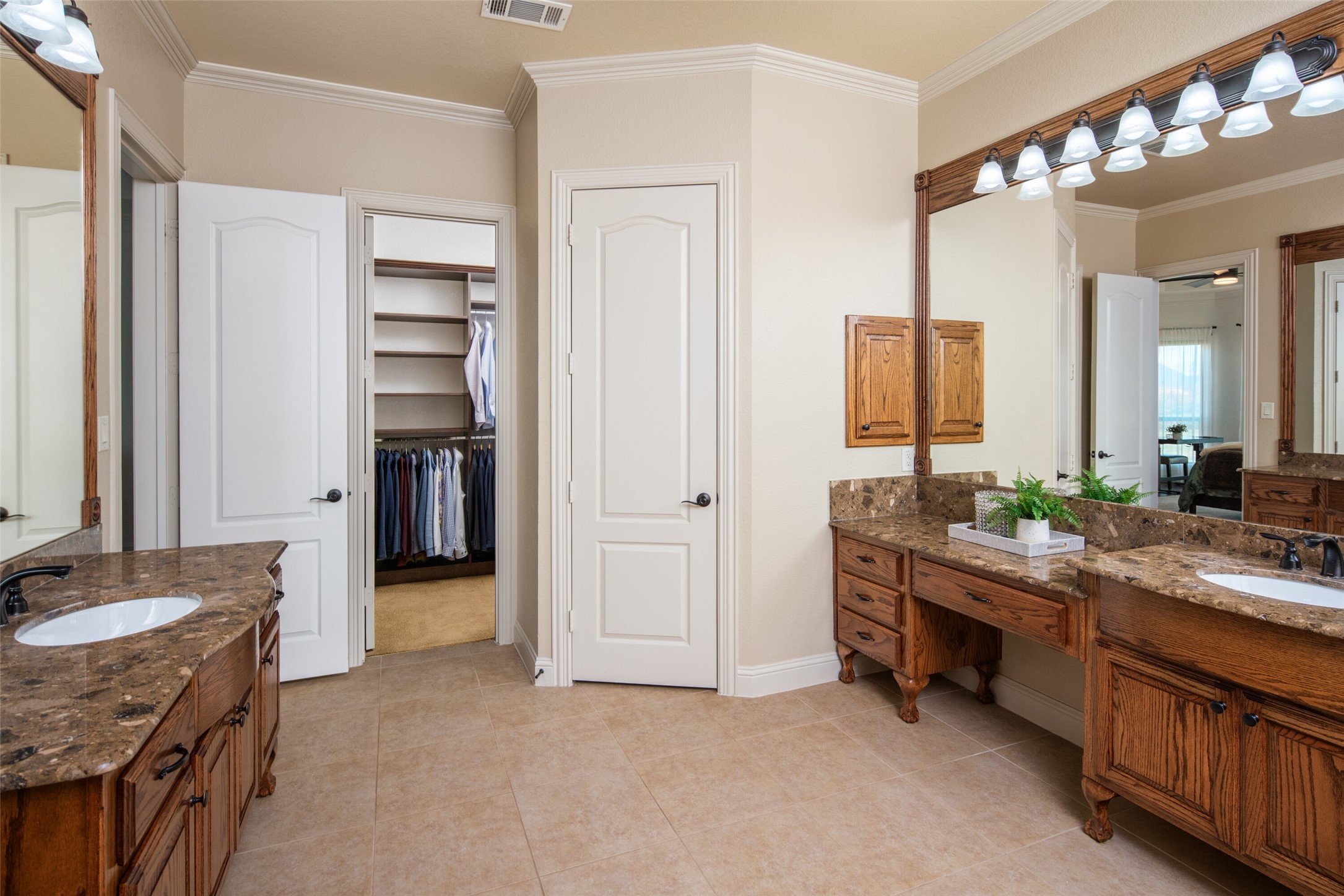 6503 Southridge Parkway Parker TX 75002