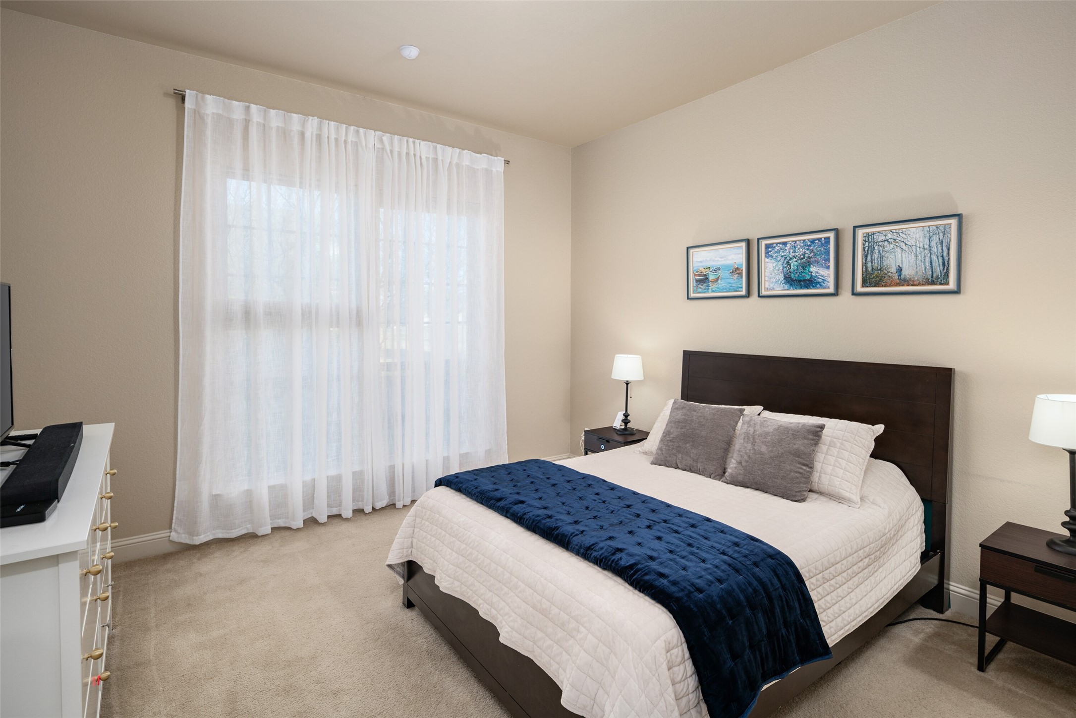 6503 Southridge Parkway Parker TX 75002