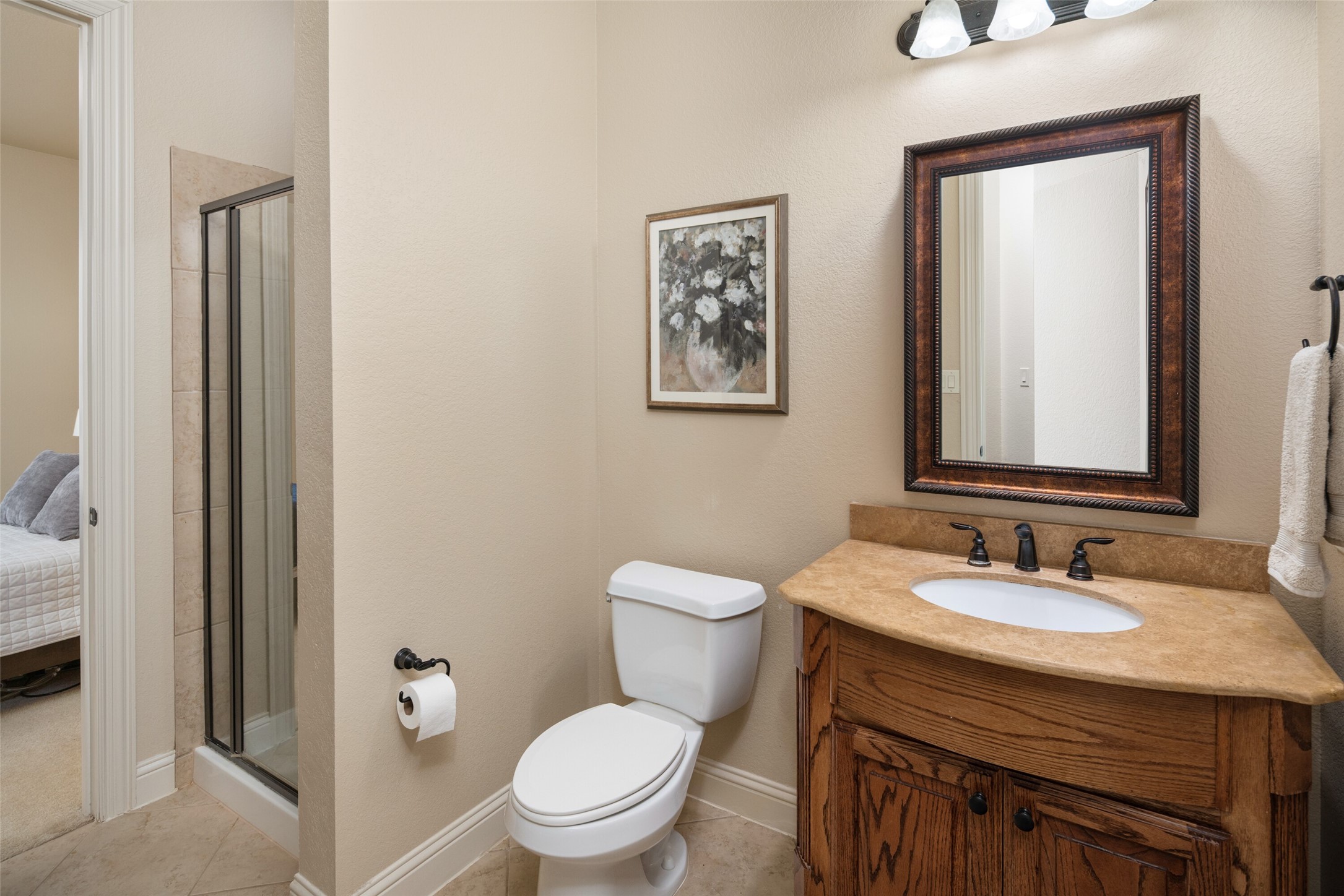6503 Southridge Parkway Parker TX 75002