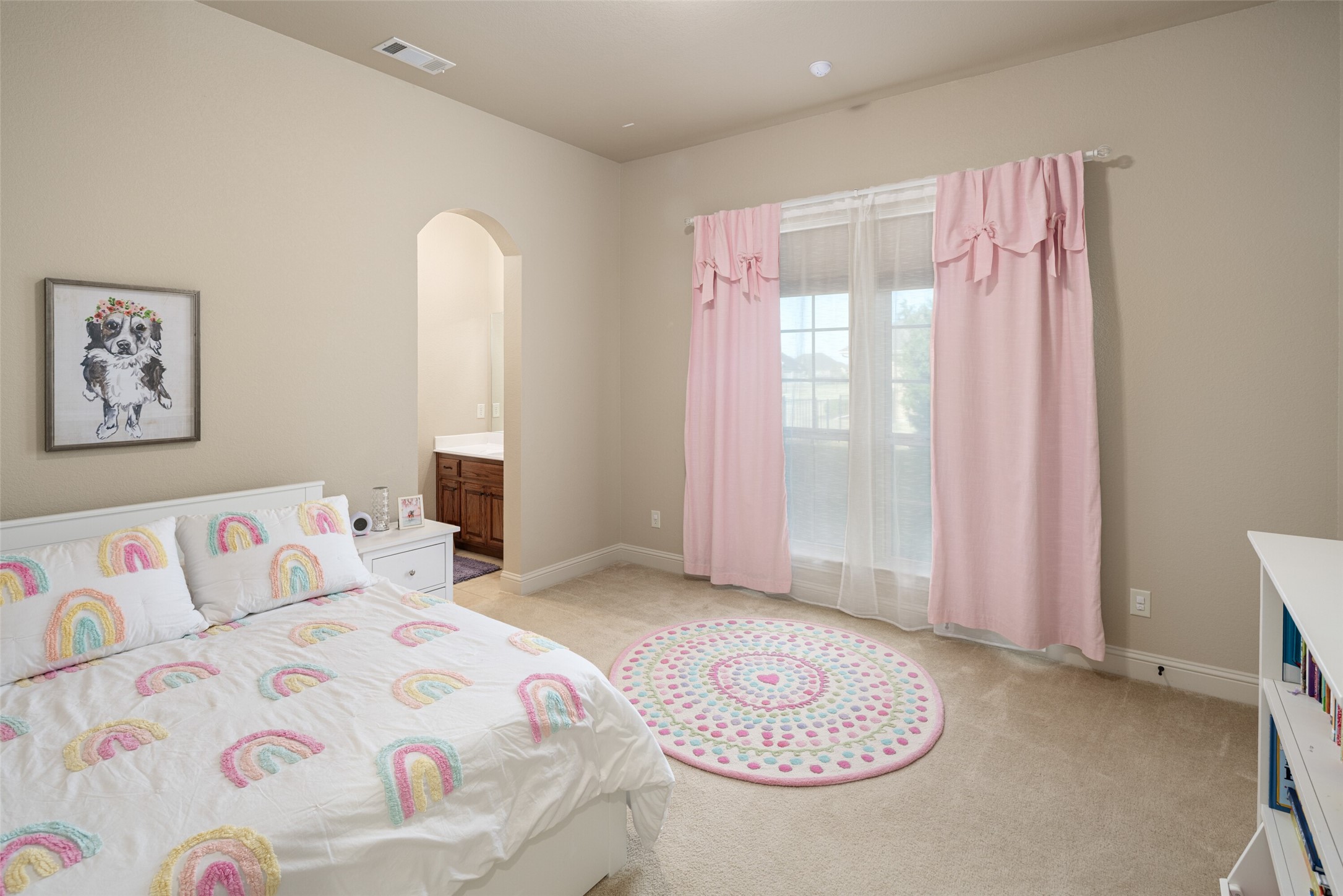 6503 Southridge Parkway Parker TX 75002