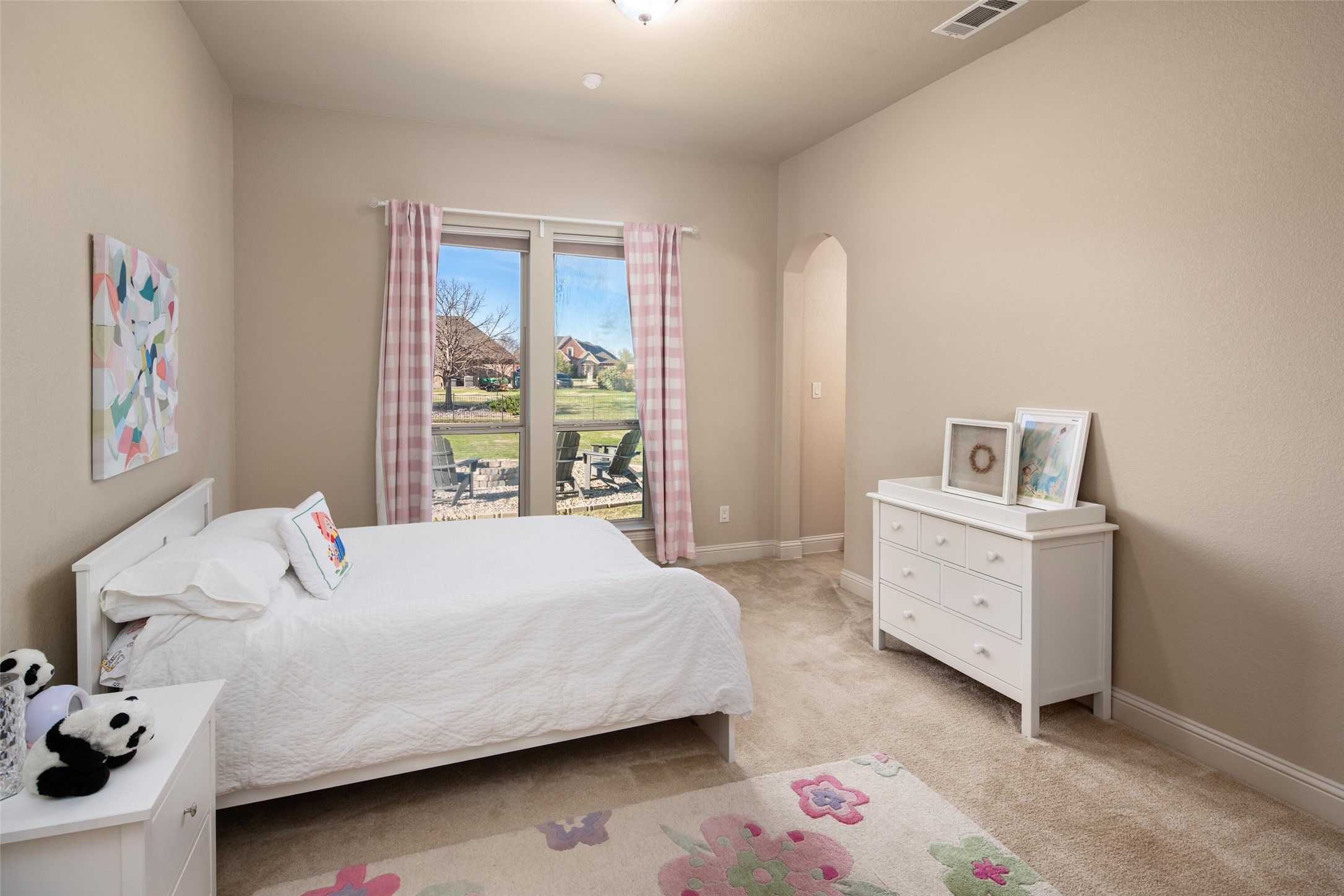 6503 Southridge Parkway Parker TX 75002