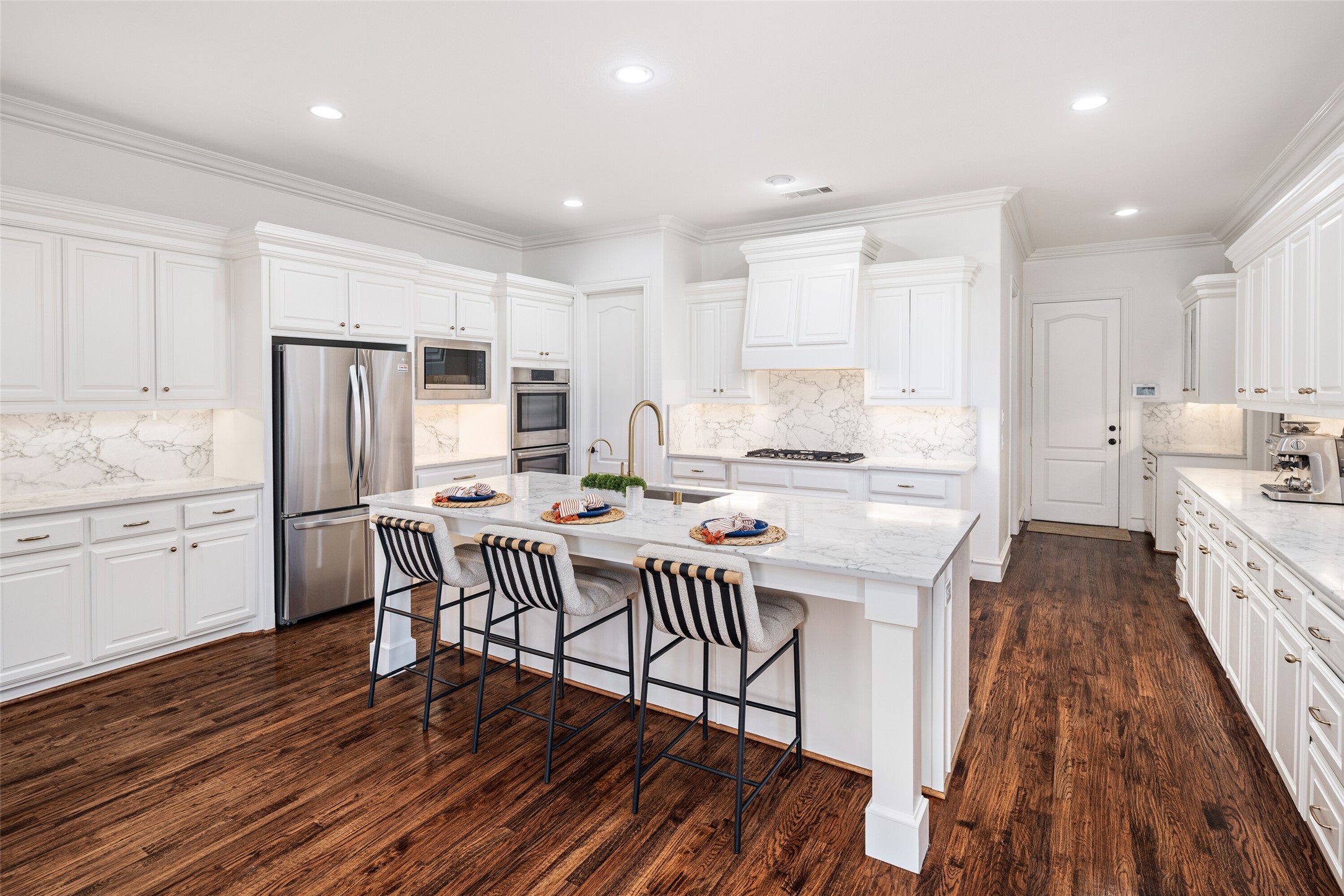 6503 Southridge Parkway Parker TX 75002