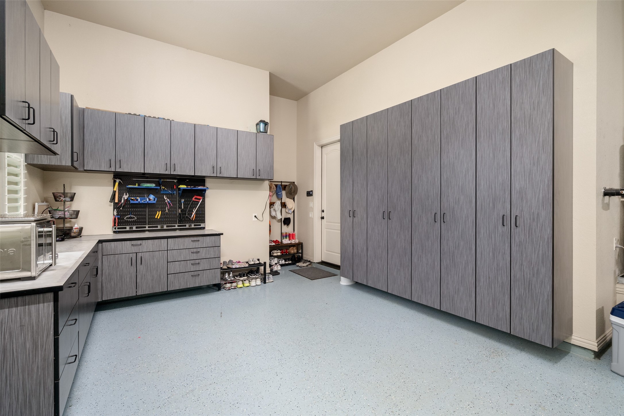 6503 Southridge Parkway Parker TX 75002