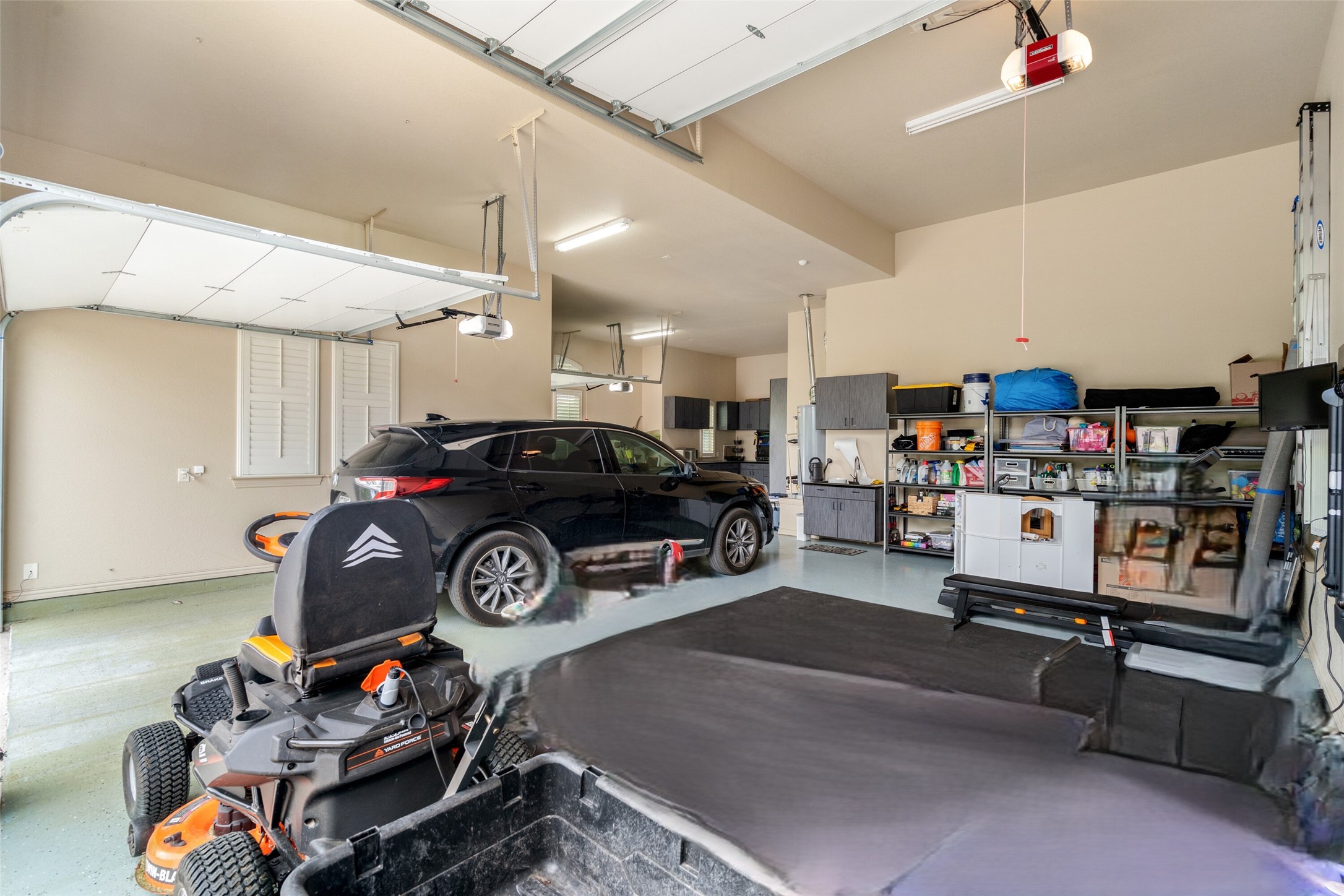6503 Southridge Parkway Parker TX 75002
