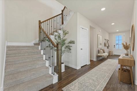 1830 Temperance Way Wylie TX 75098