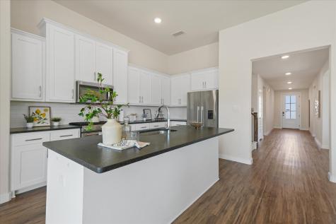 1830 Temperance Way Wylie TX 75098