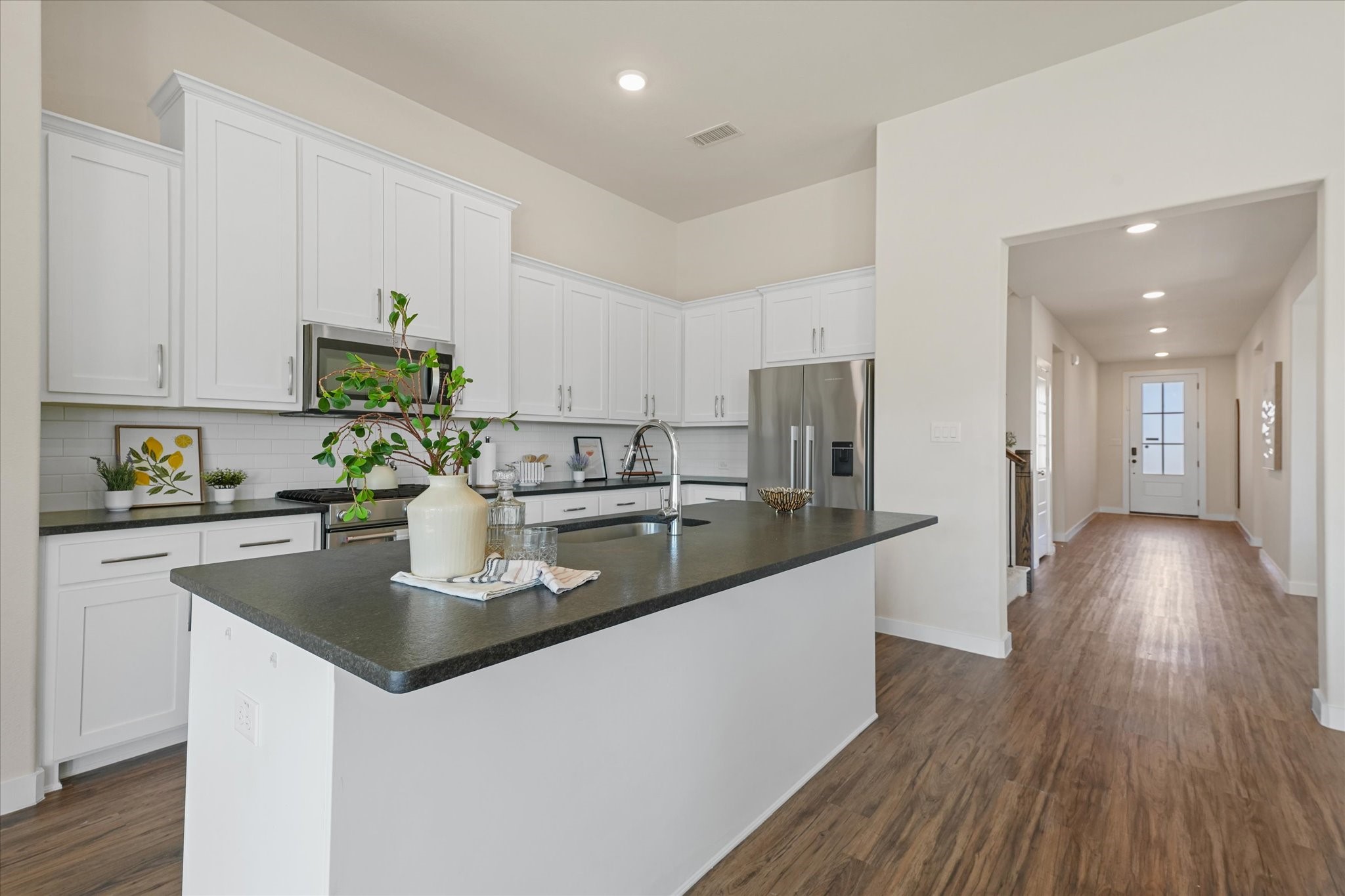 1830 Temperance Way Wylie TX 75098