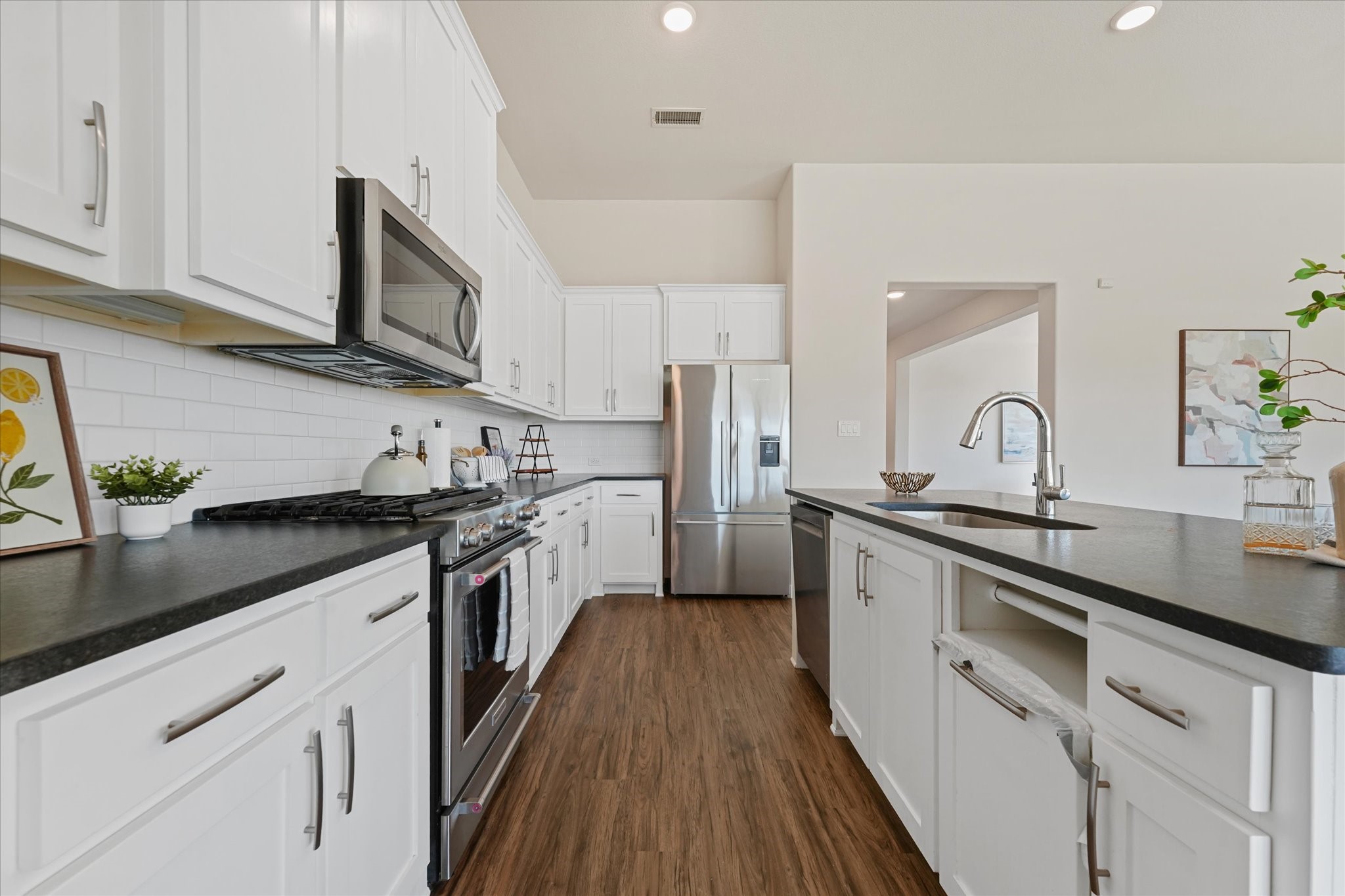 1830 Temperance Way Wylie TX 75098