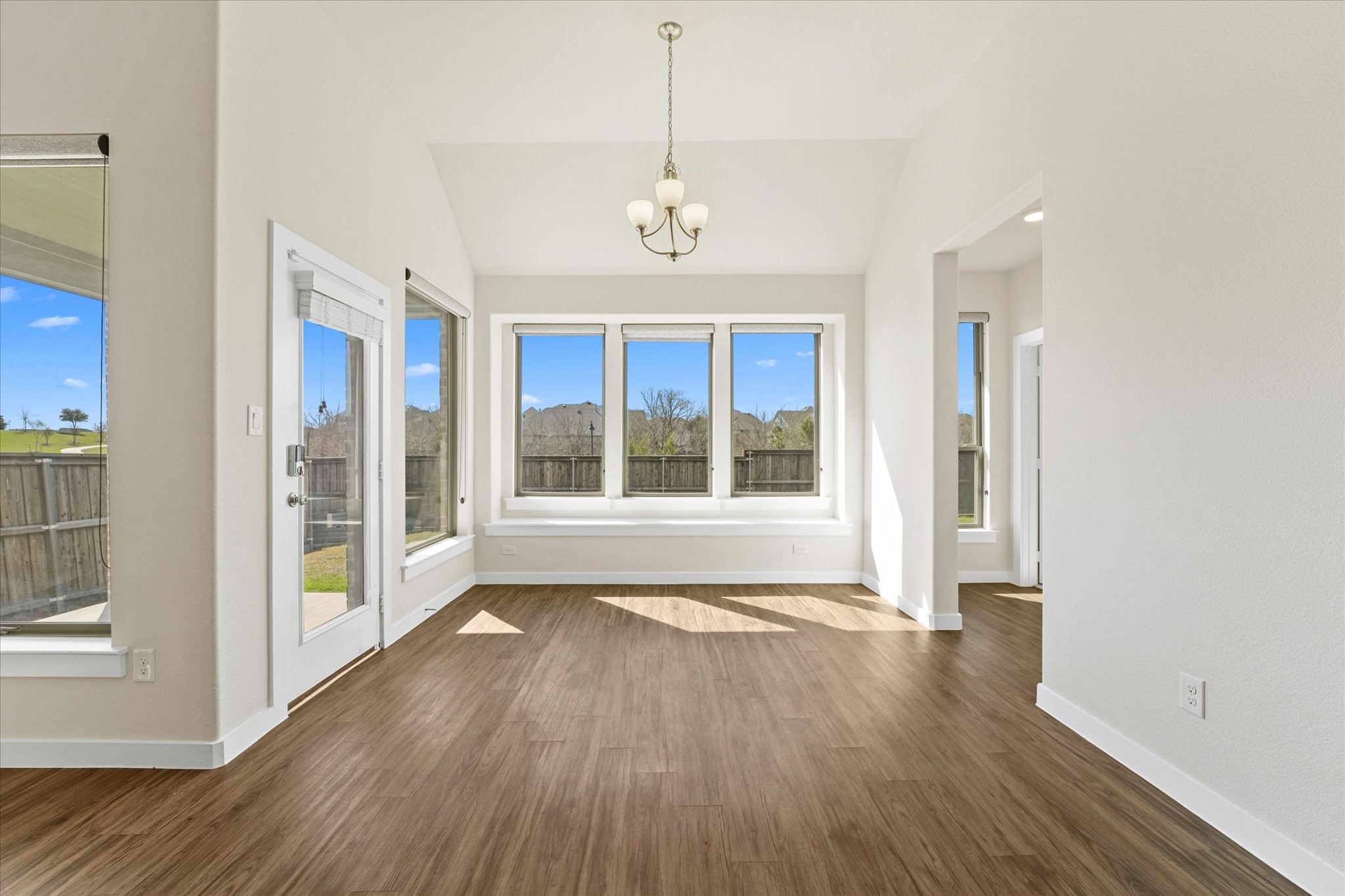 1830 Temperance Way Wylie TX 75098