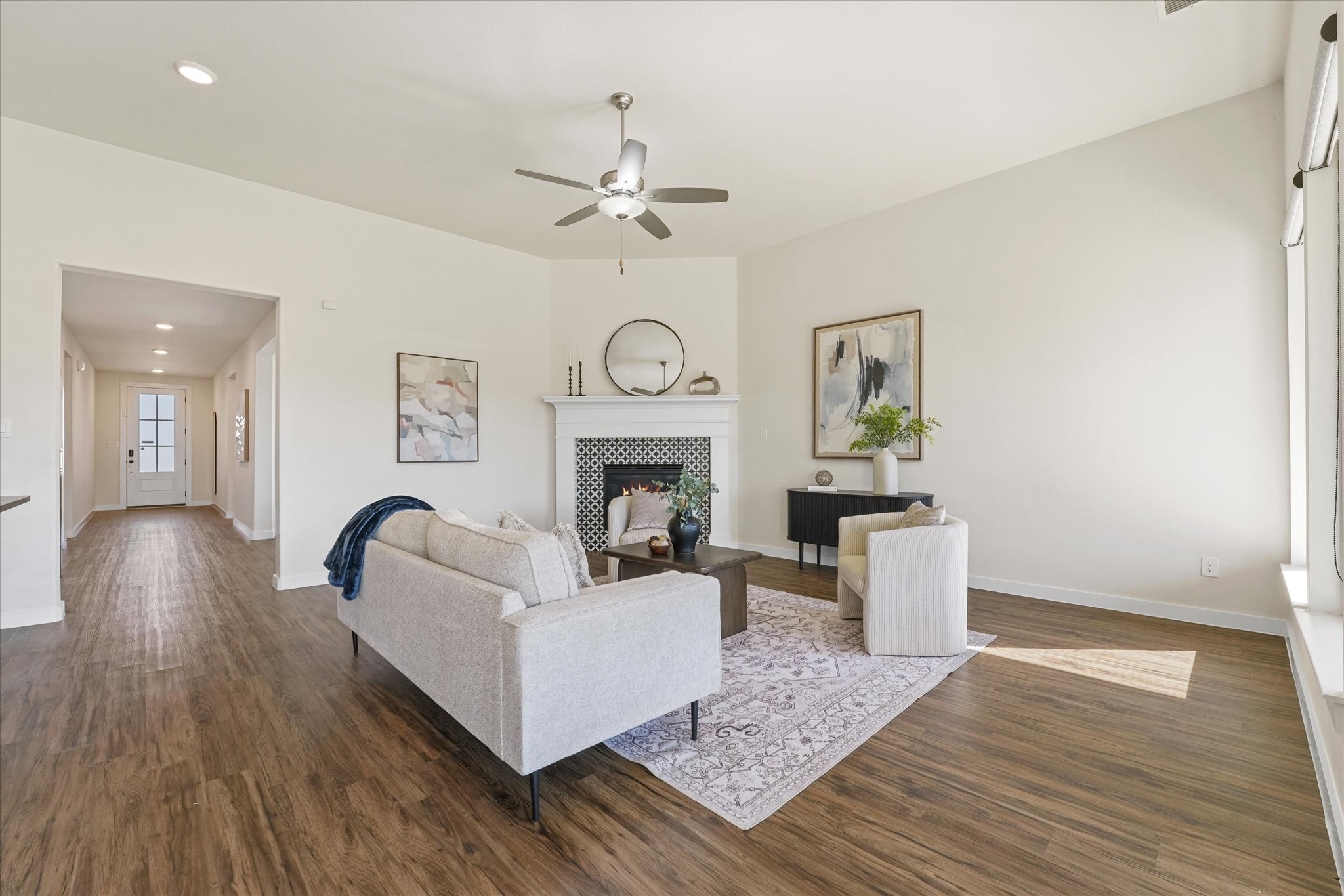1830 Temperance Way Wylie TX 75098