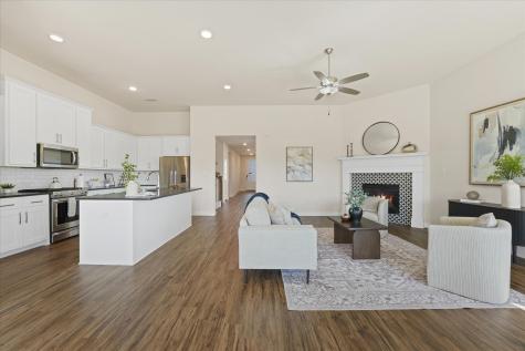 1830 Temperance Way Wylie TX 75098