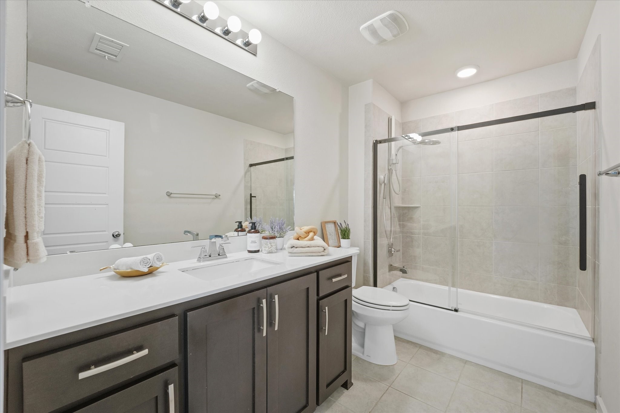 1830 Temperance Way Wylie TX 75098