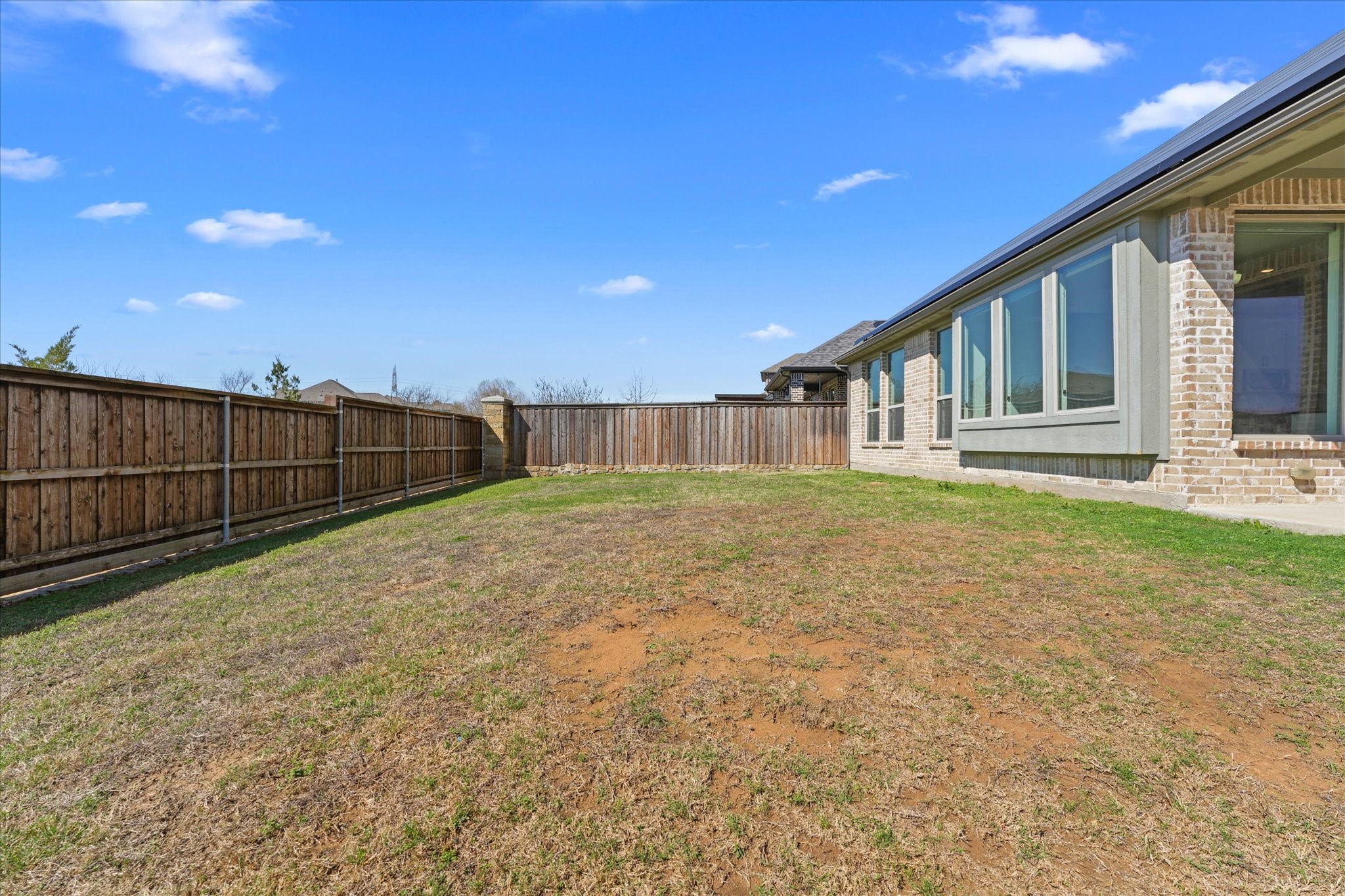 1830 Temperance Way Wylie TX 75098