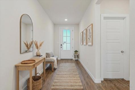 1830 Temperance Way Wylie TX 75098