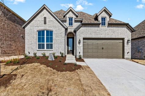 1303 Beach Boulevard Sherman TX 75090