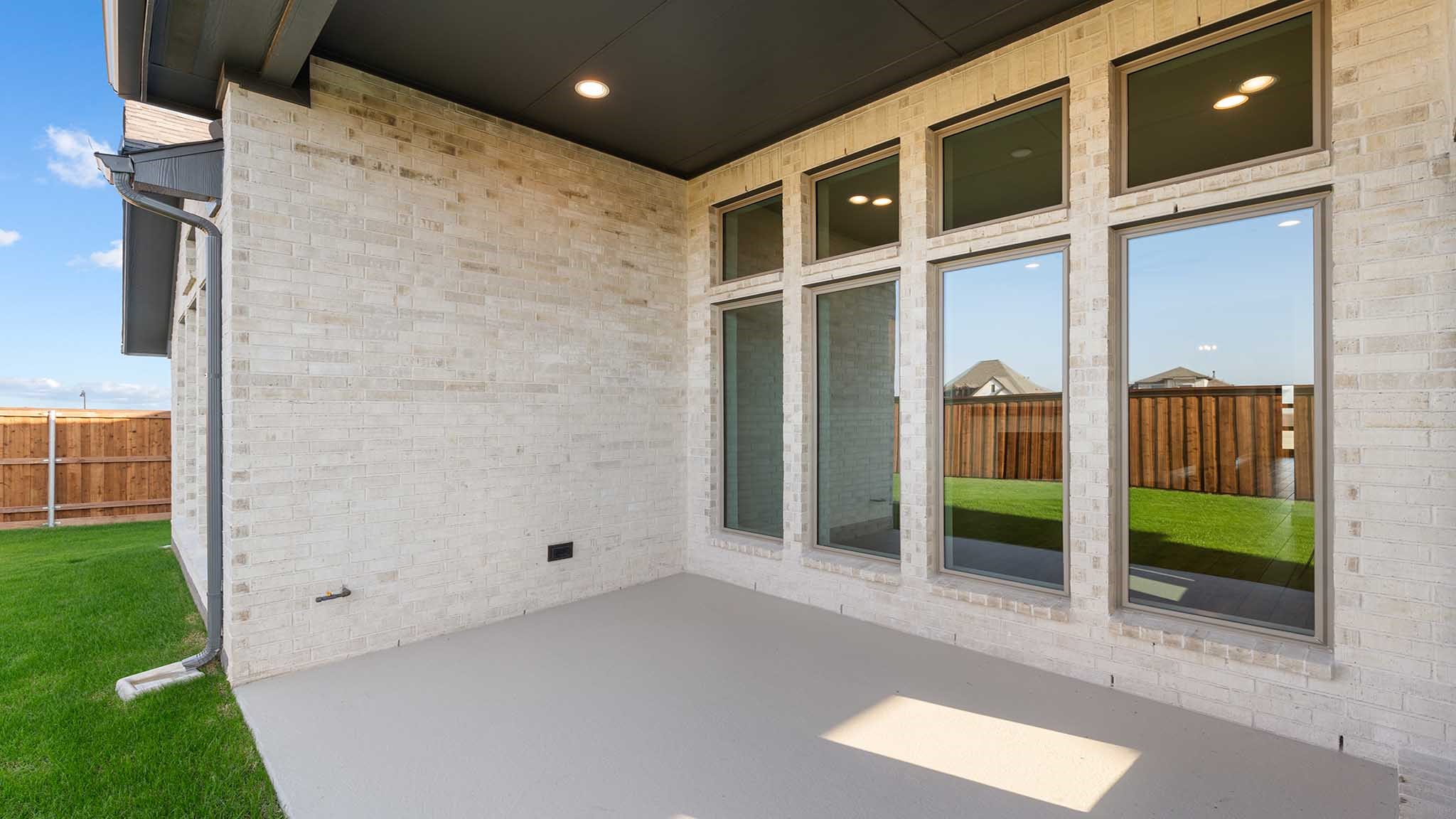 277 Woodoat Road Waxahachie TX 75165