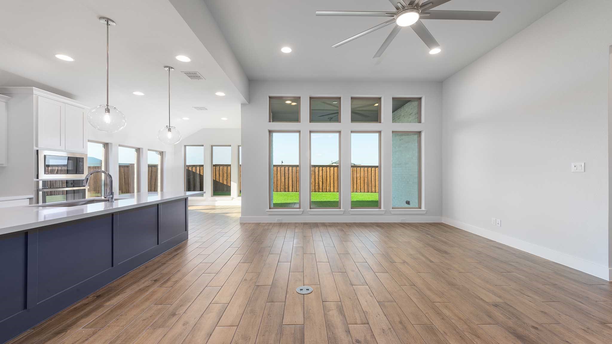 277 Woodoat Road Waxahachie TX 75165