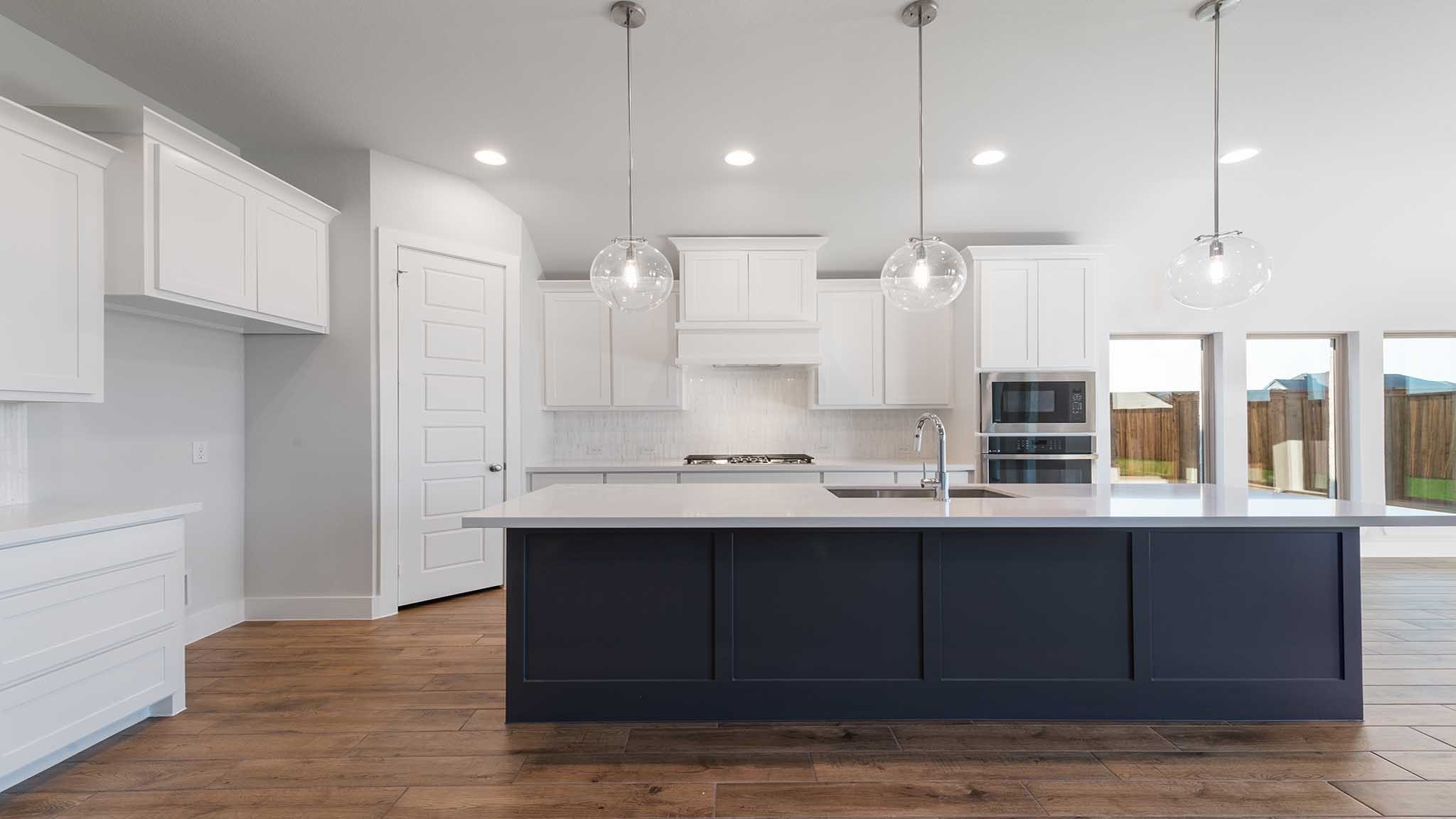 277 Woodoat Road Waxahachie TX 75165