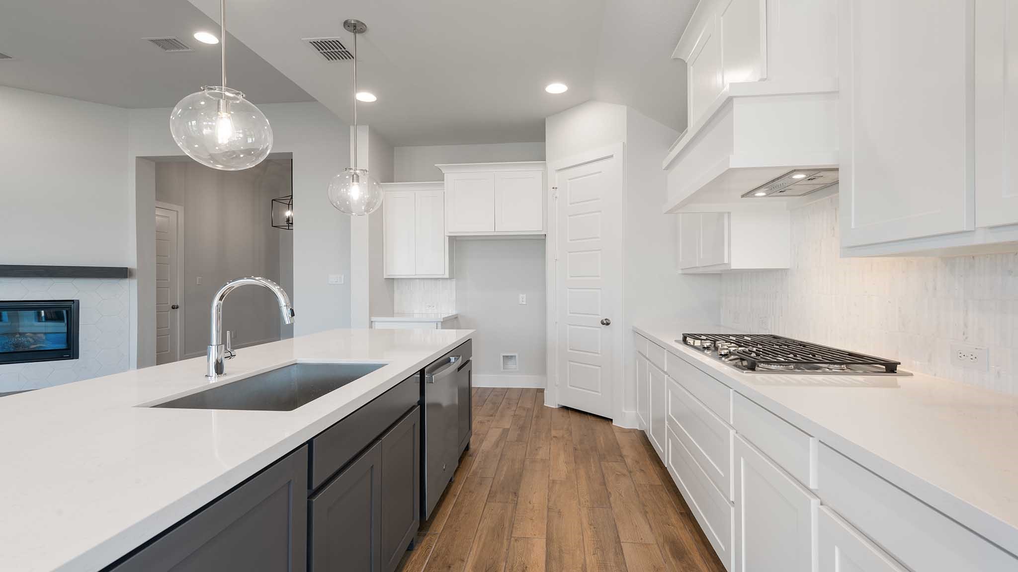 277 Woodoat Road Waxahachie TX 75165