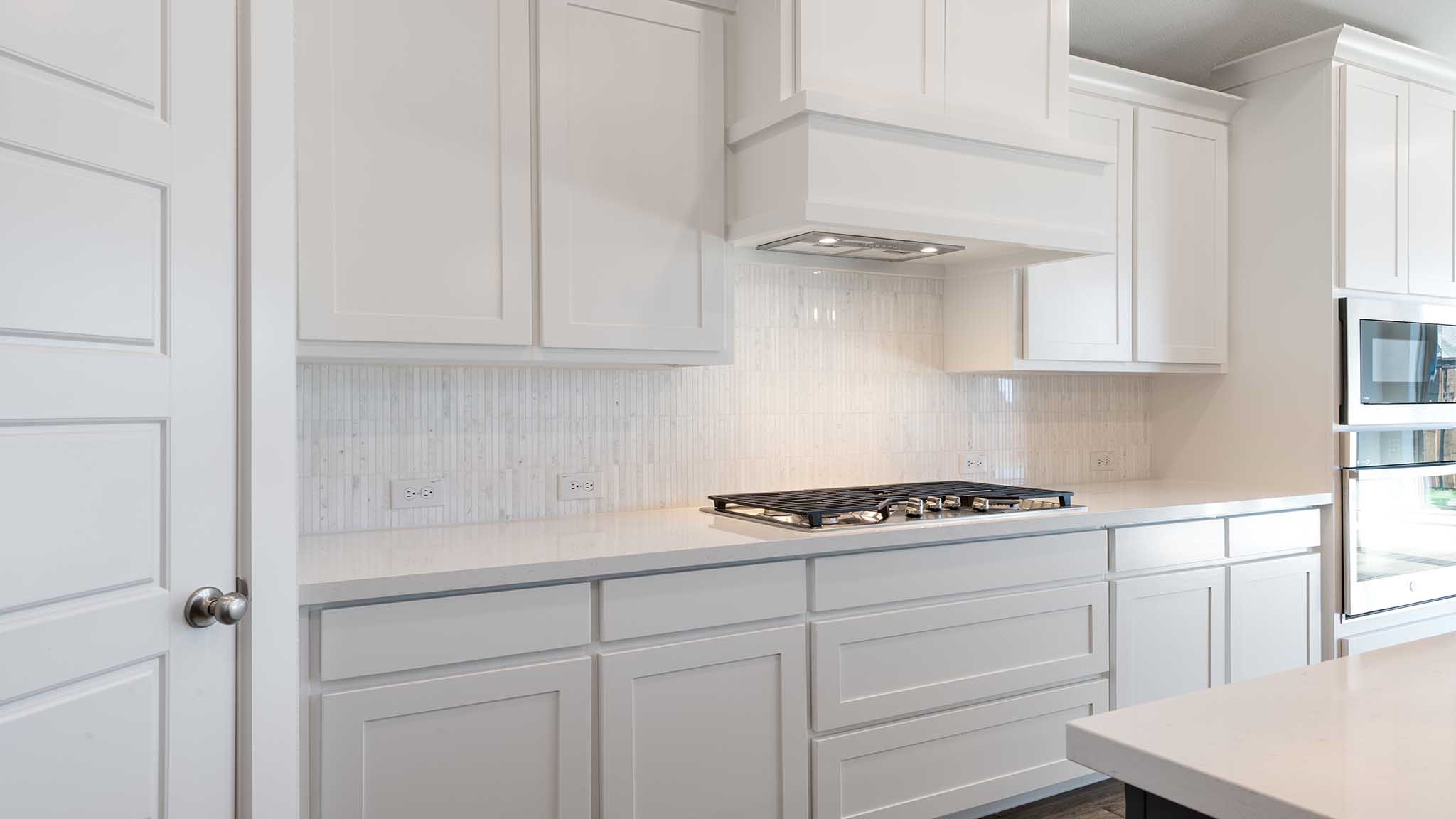 277 Woodoat Road Waxahachie TX 75165