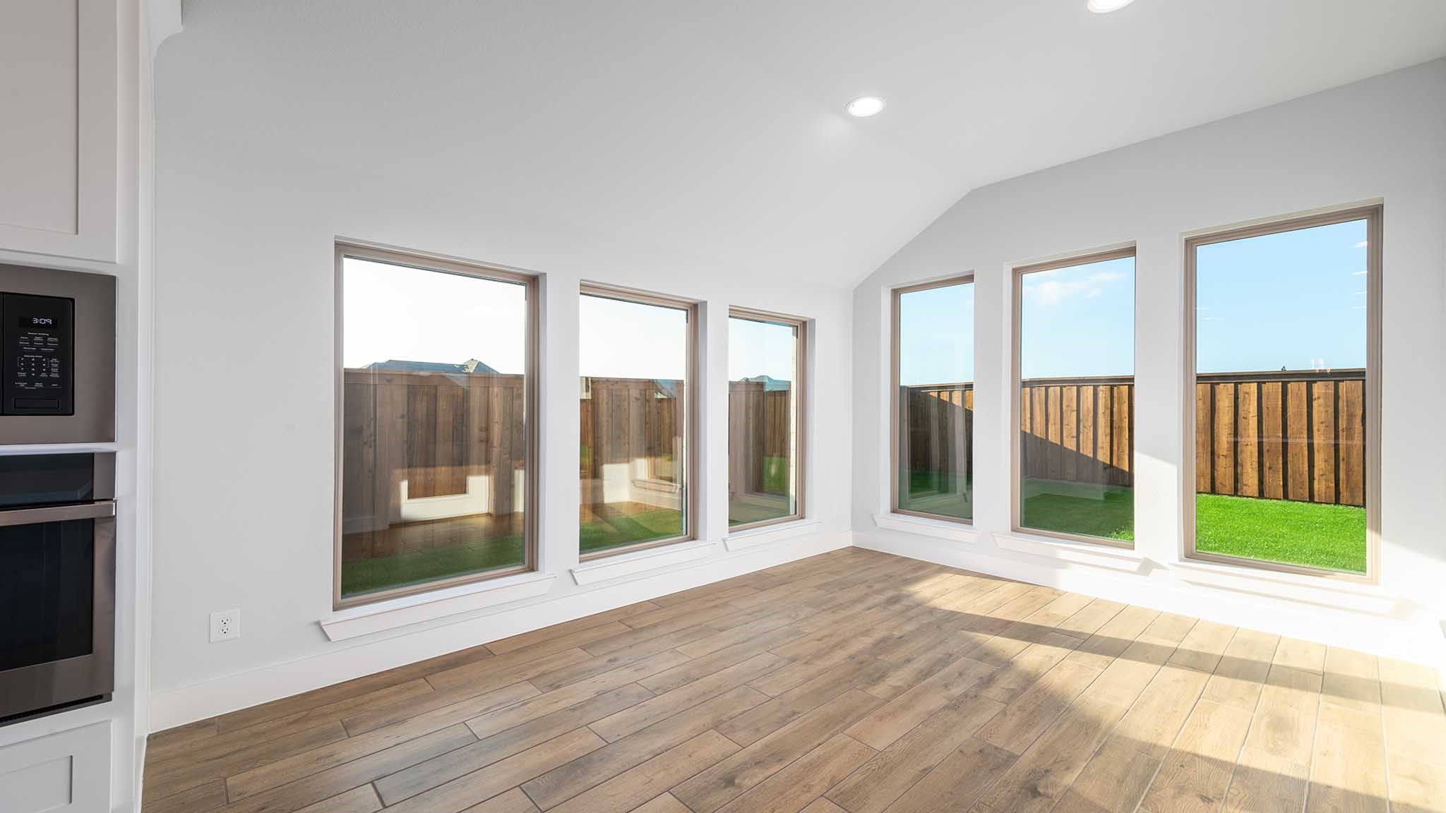 277 Woodoat Road Waxahachie TX 75165