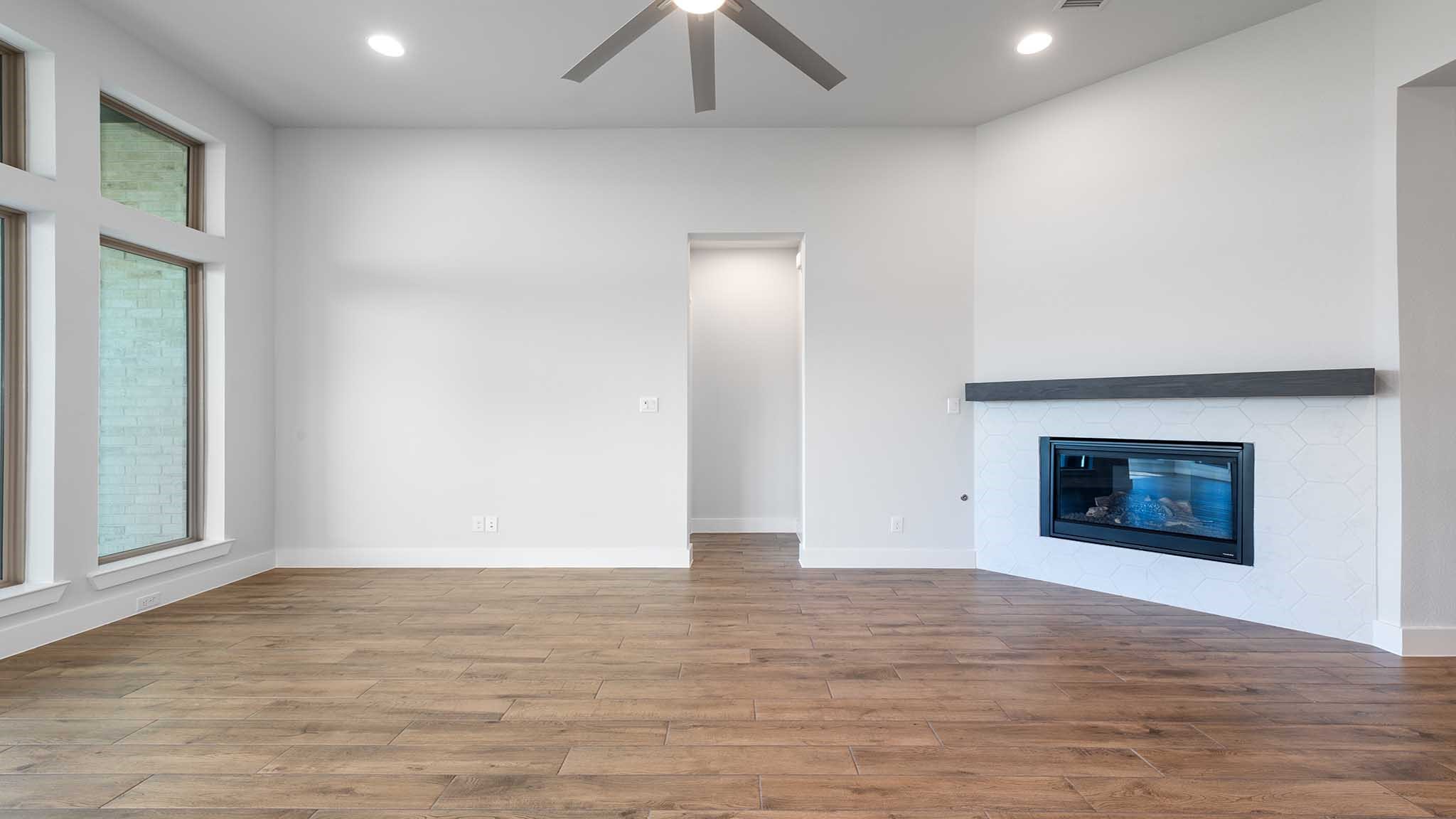 277 Woodoat Road Waxahachie TX 75165