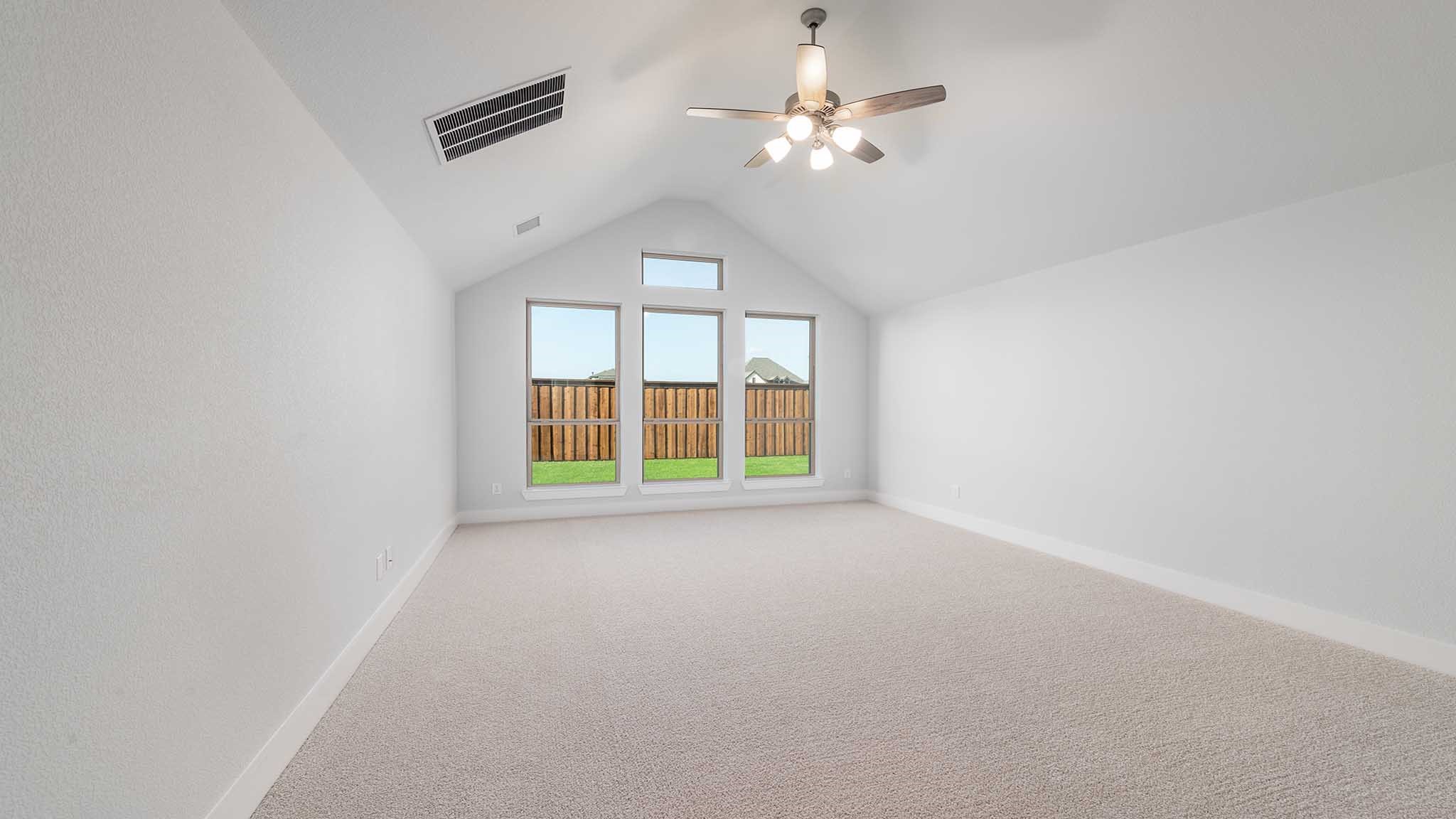 277 Woodoat Road Waxahachie TX 75165