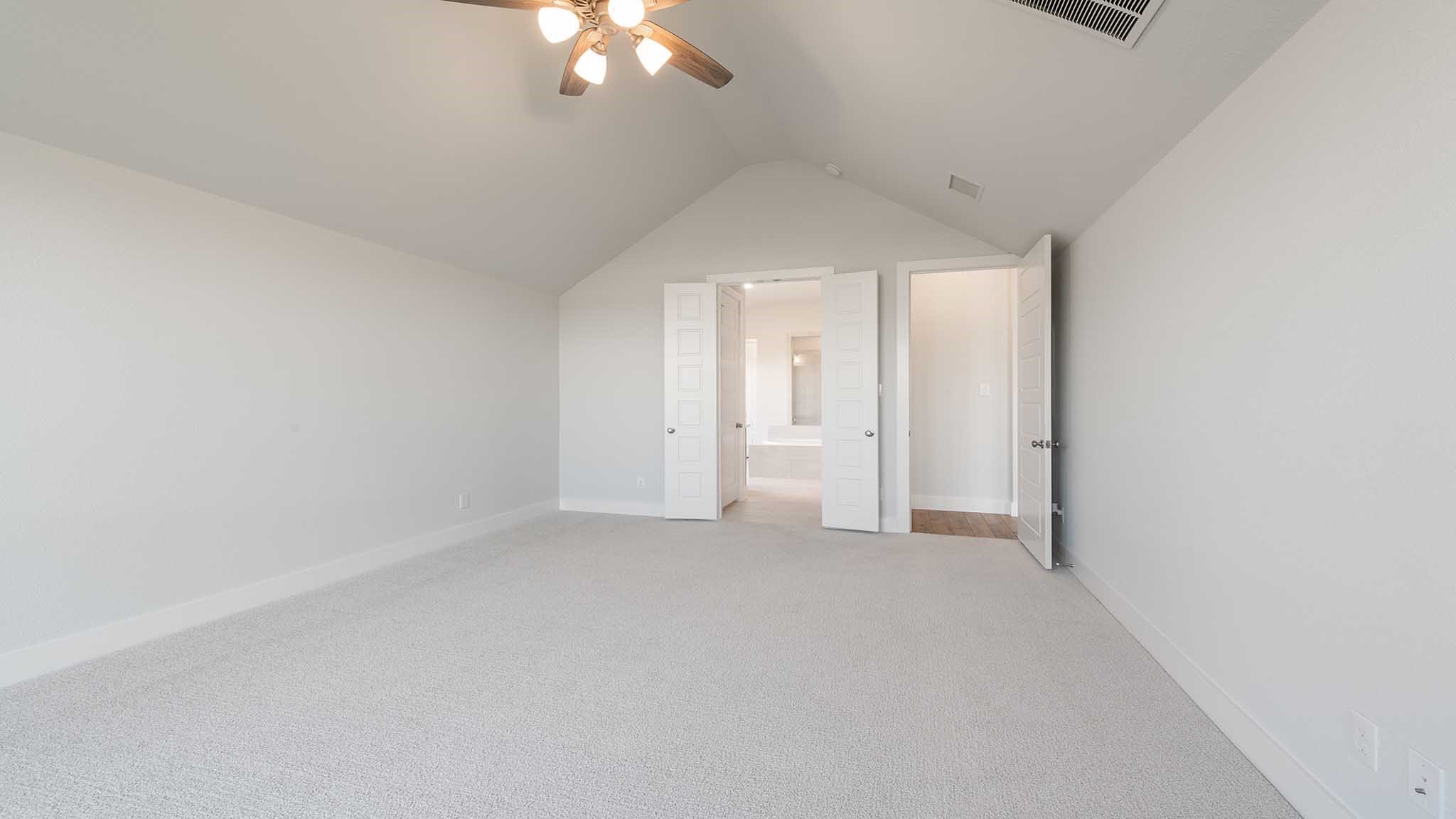 277 Woodoat Road Waxahachie TX 75165