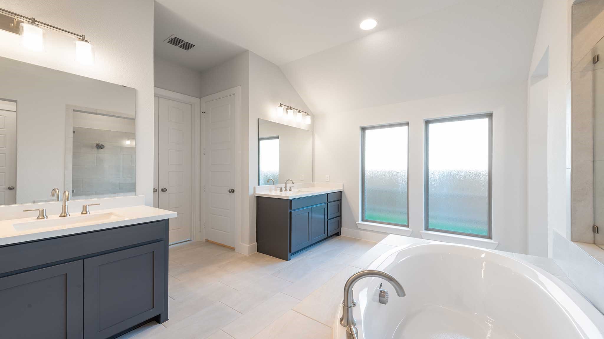 277 Woodoat Road Waxahachie TX 75165