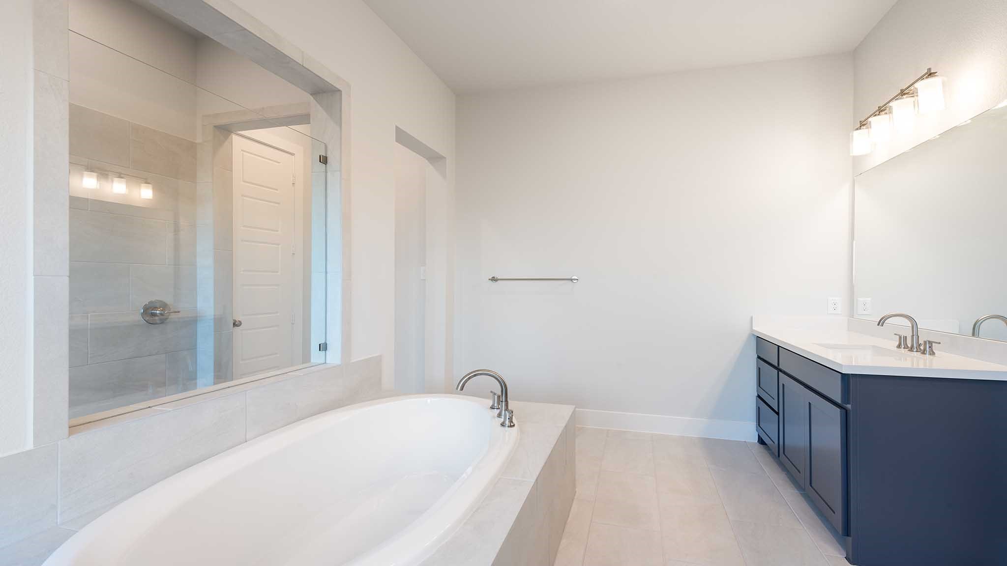 277 Woodoat Road Waxahachie TX 75165