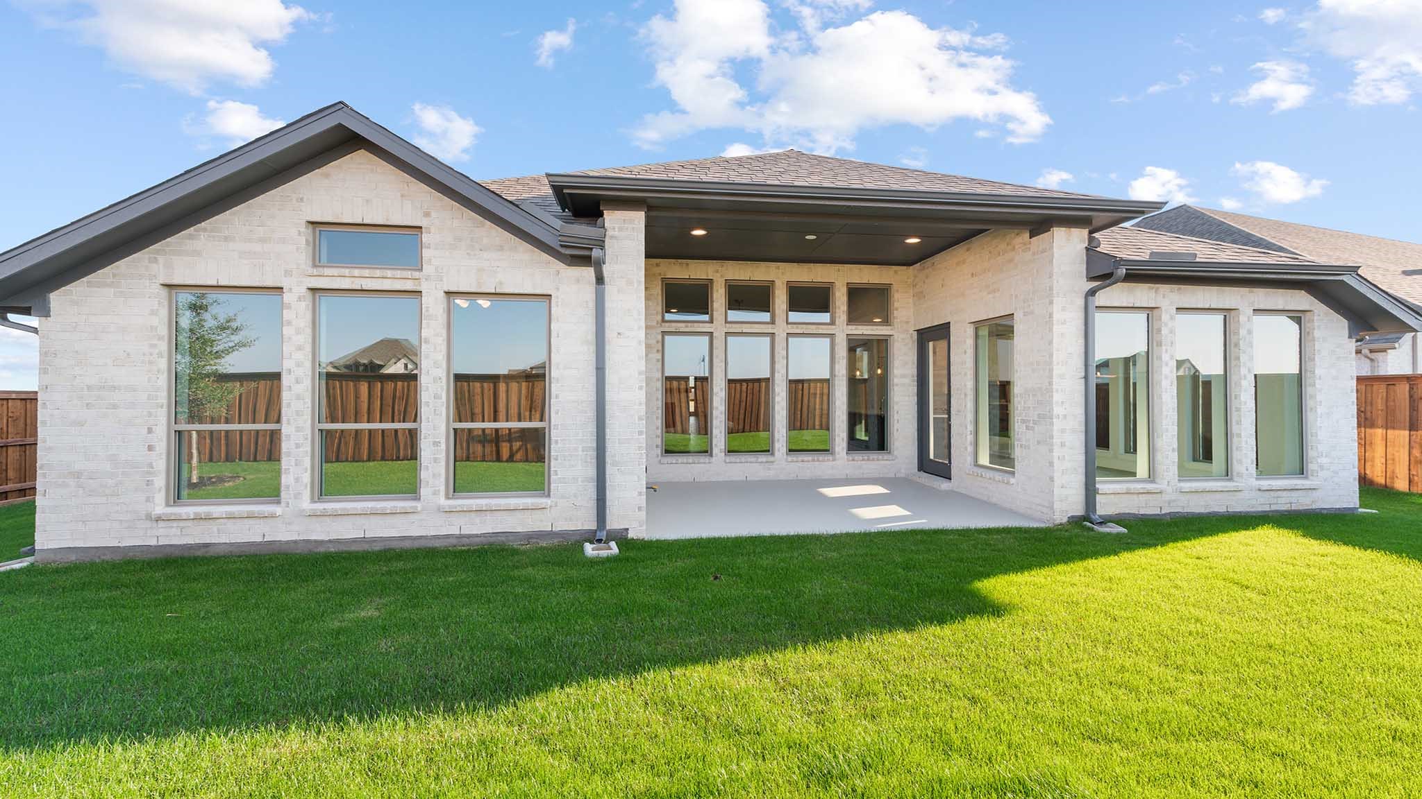 277 Woodoat Road Waxahachie TX 75165