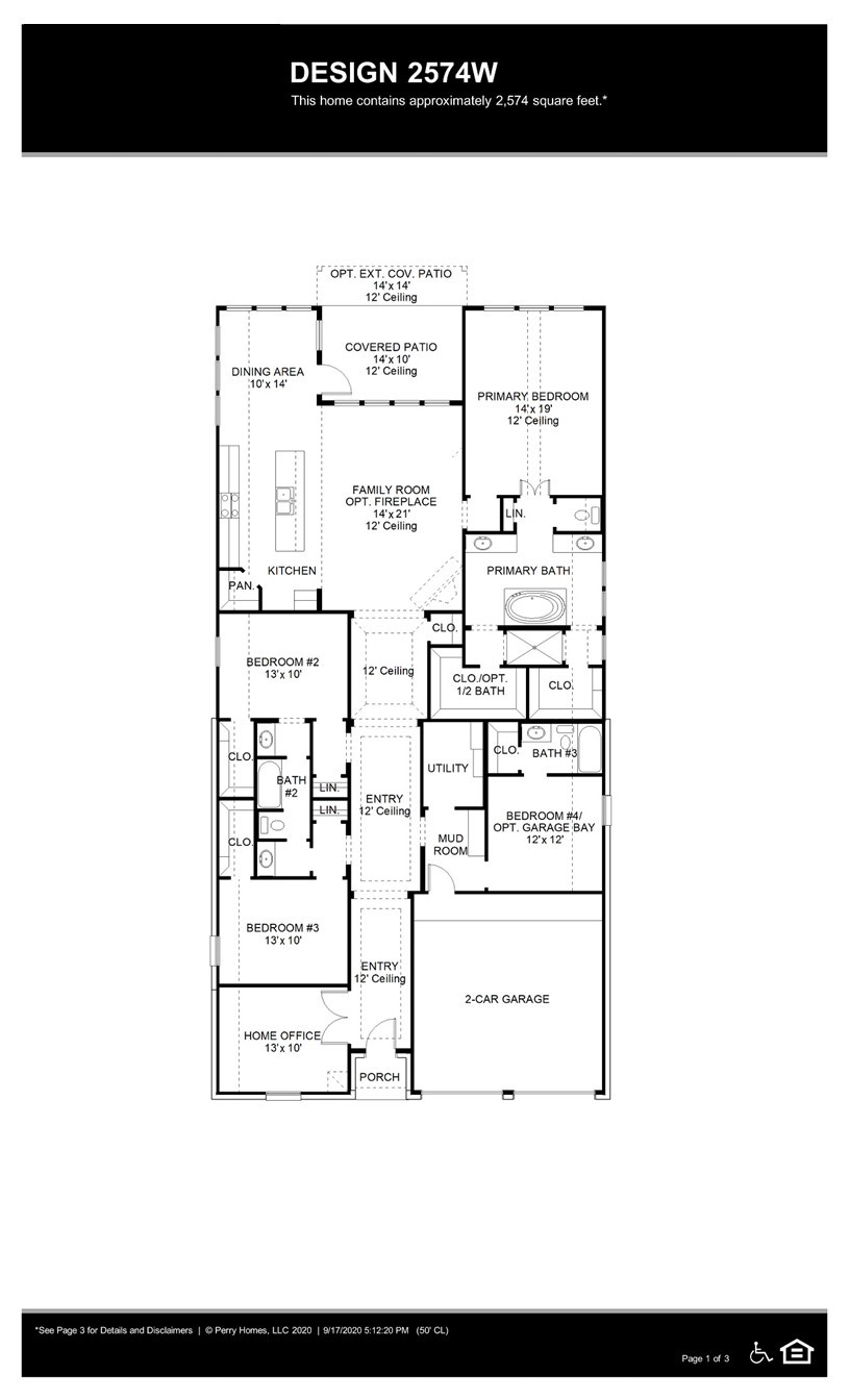 277 Woodoat Road Waxahachie TX 75165