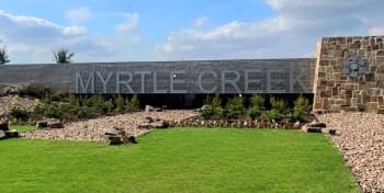 277 Woodoat Road Waxahachie TX 75165