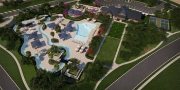 277 Woodoat Road Waxahachie TX 75165