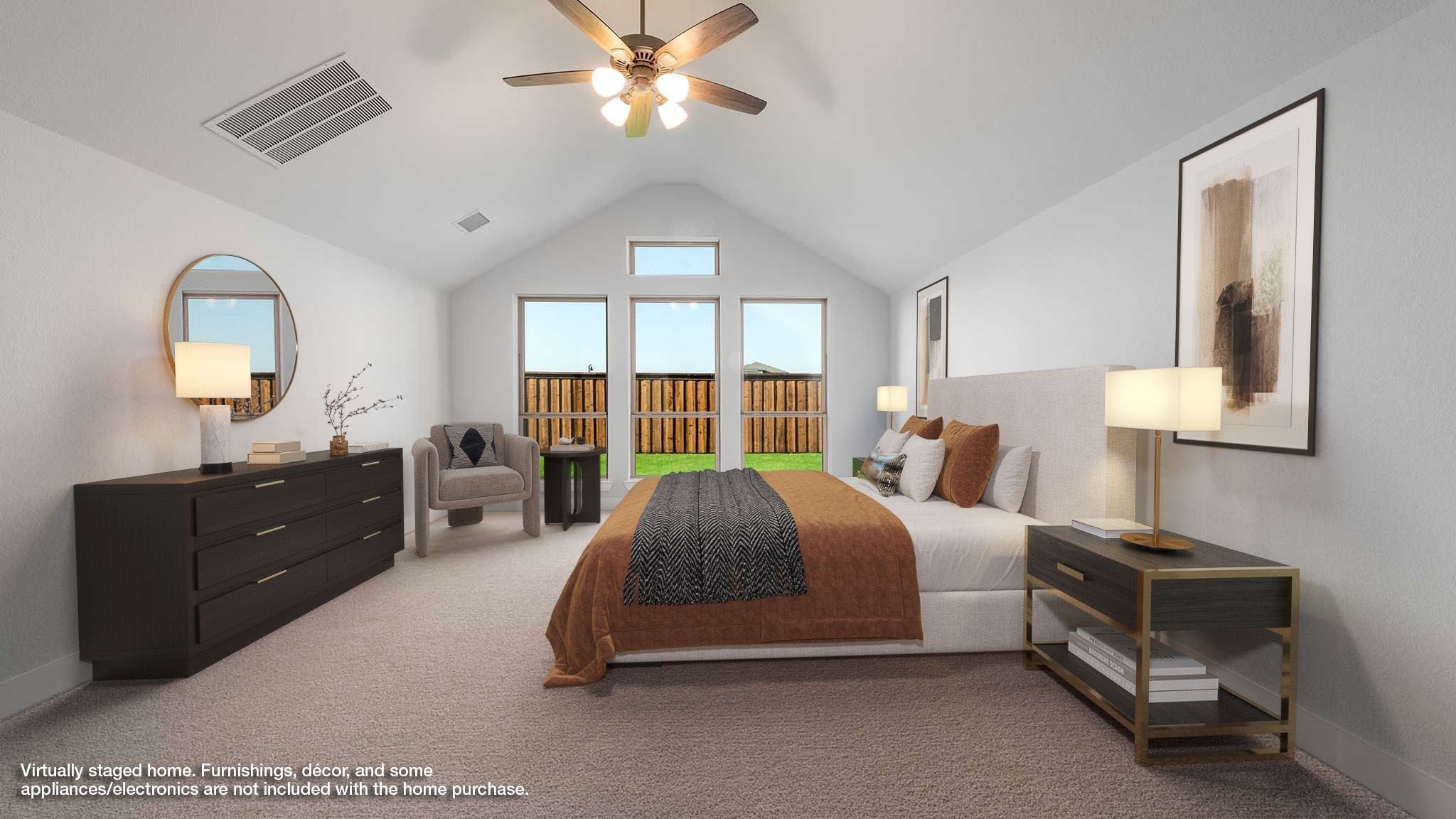 277 Woodoat Road Waxahachie TX 75165