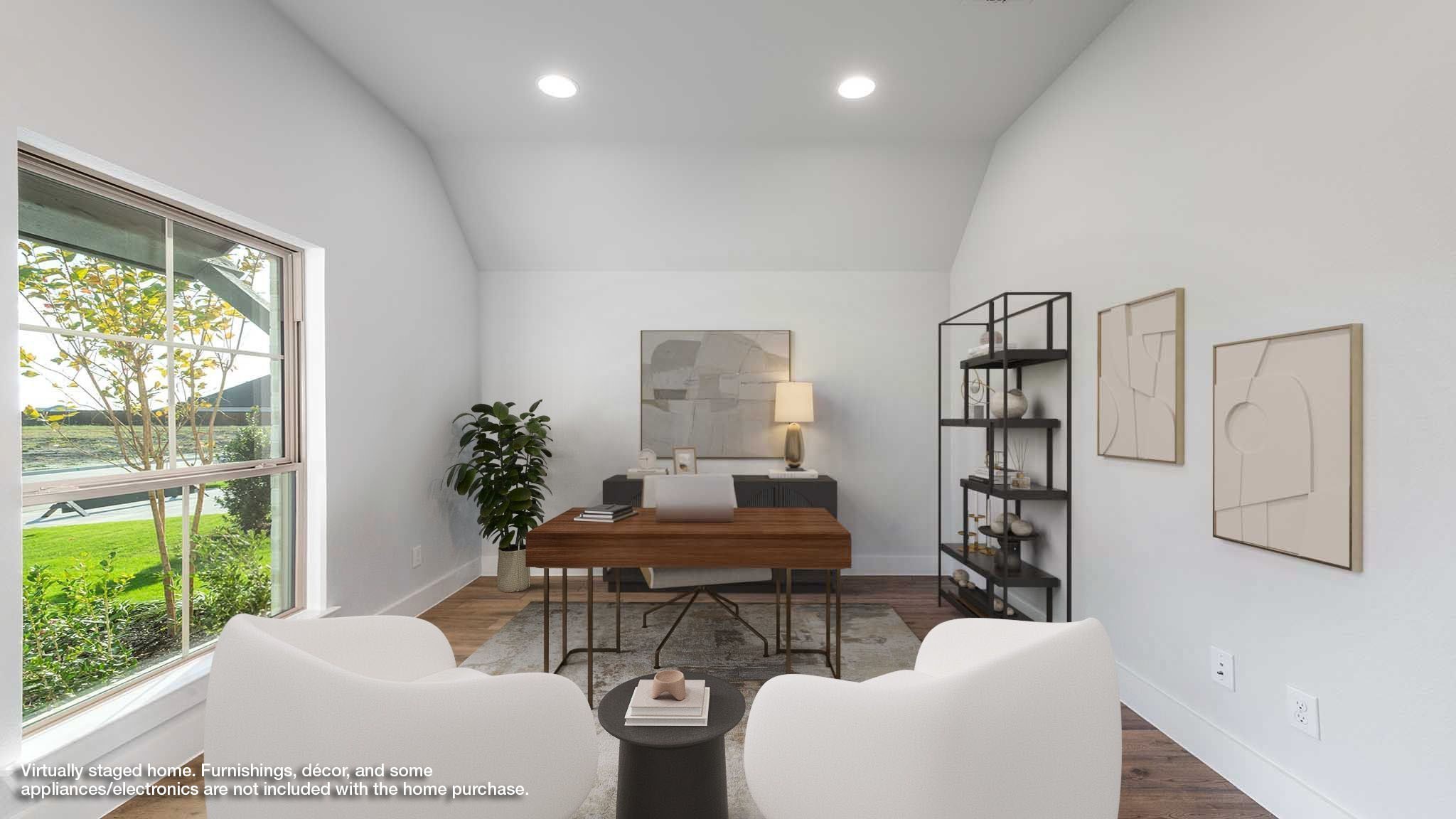 277 Woodoat Road Waxahachie TX 75165