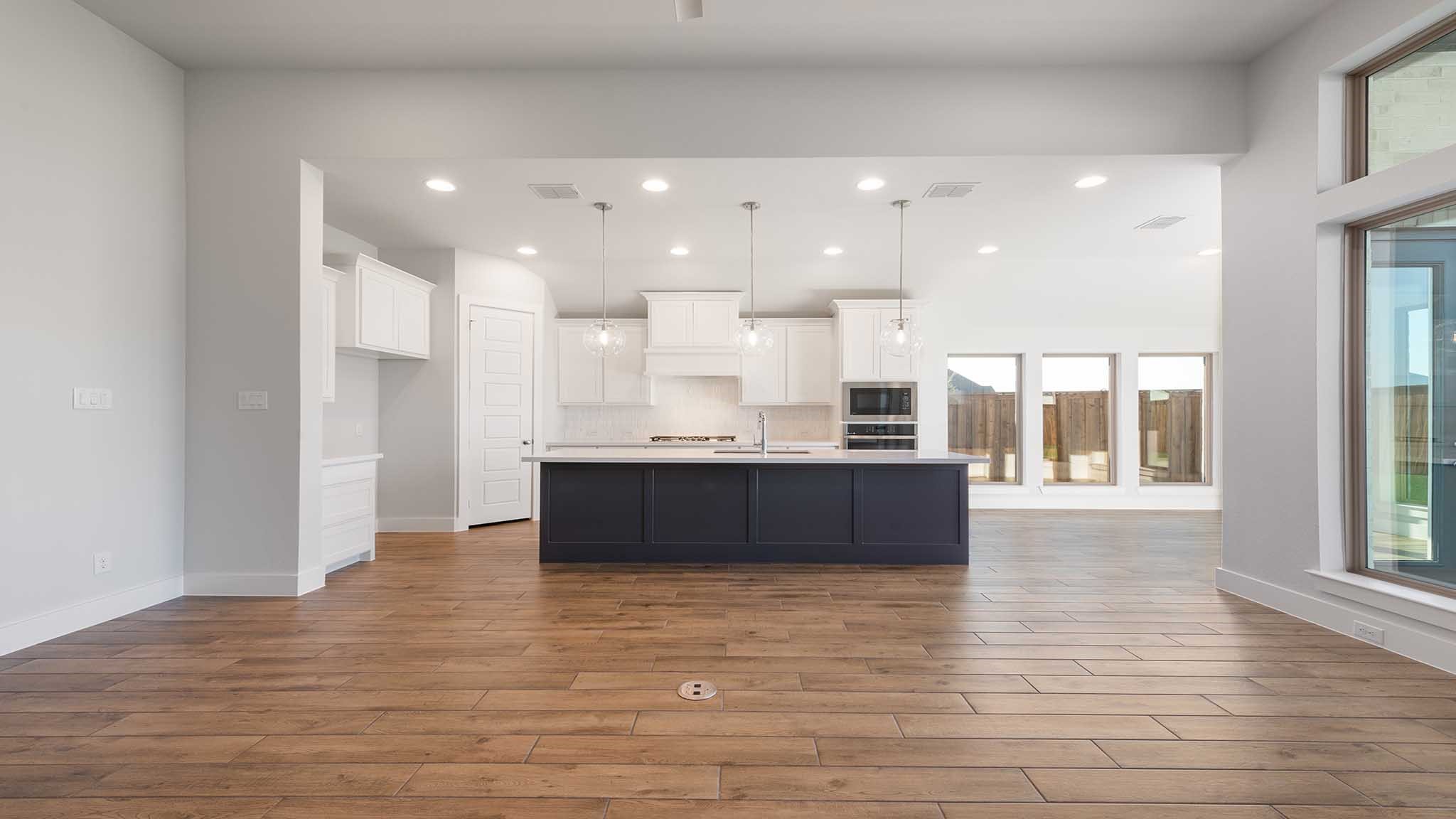 277 Woodoat Road Waxahachie TX 75165