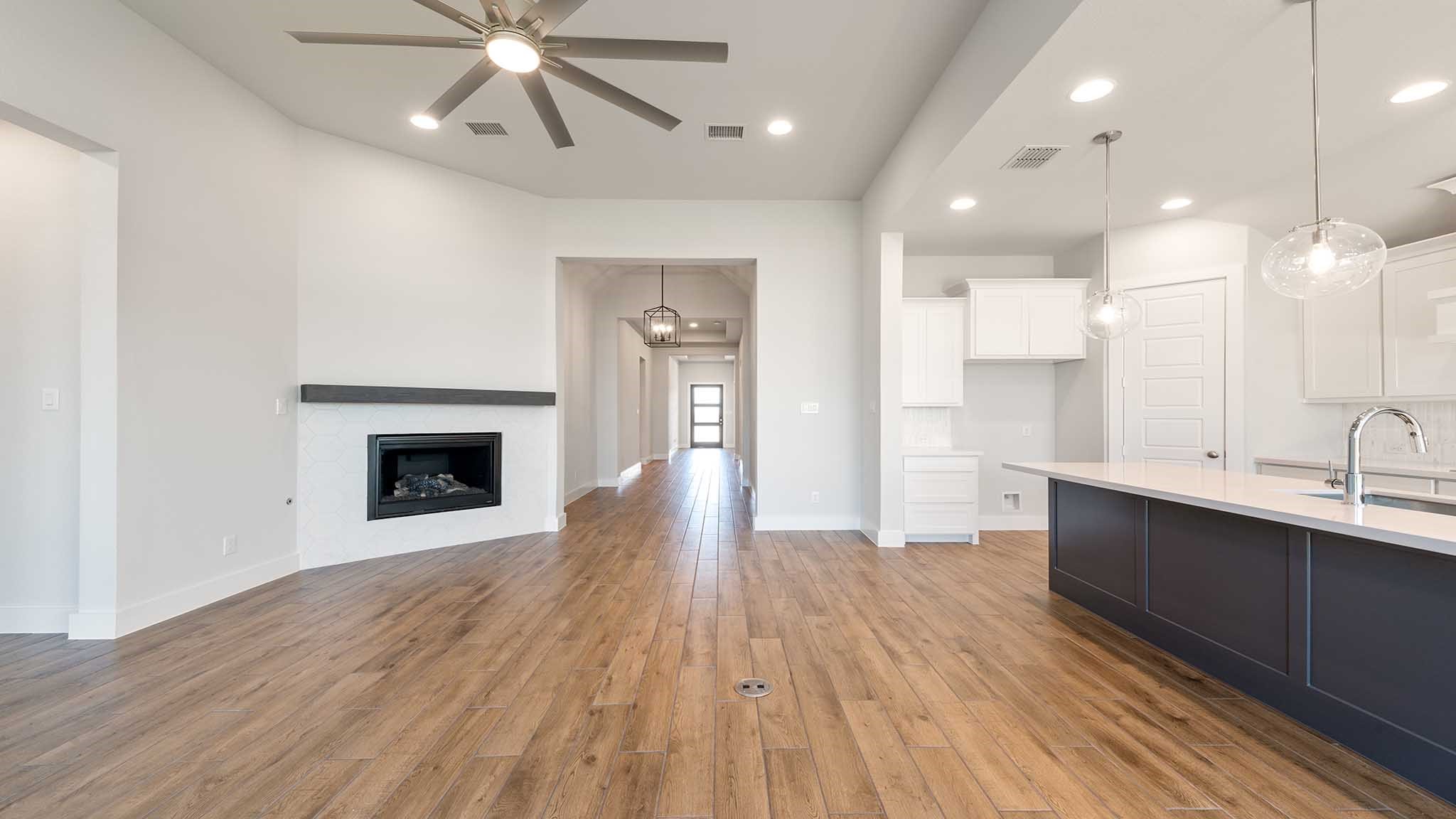 277 Woodoat Road Waxahachie TX 75165