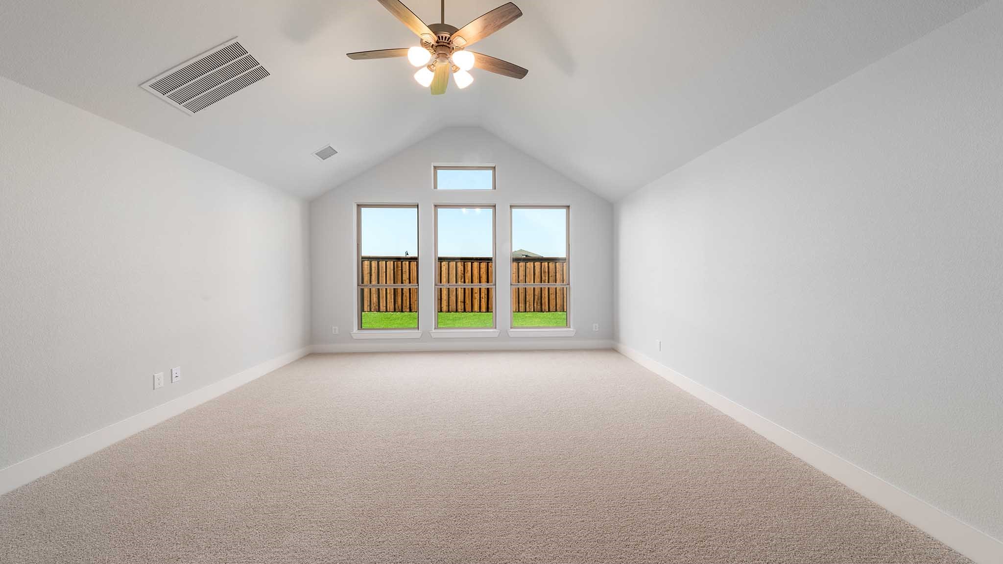 277 Woodoat Road Waxahachie TX 75165