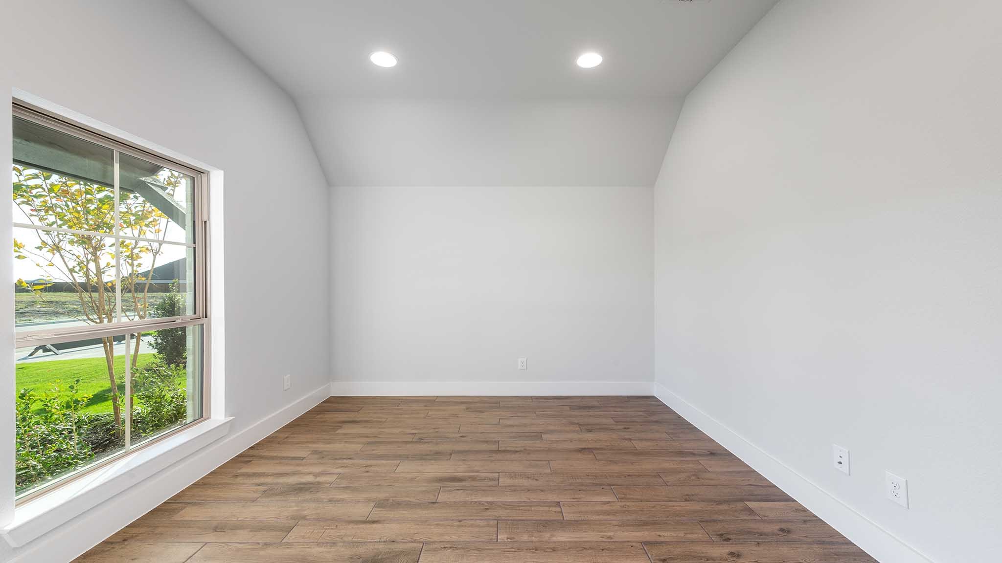 277 Woodoat Road Waxahachie TX 75165