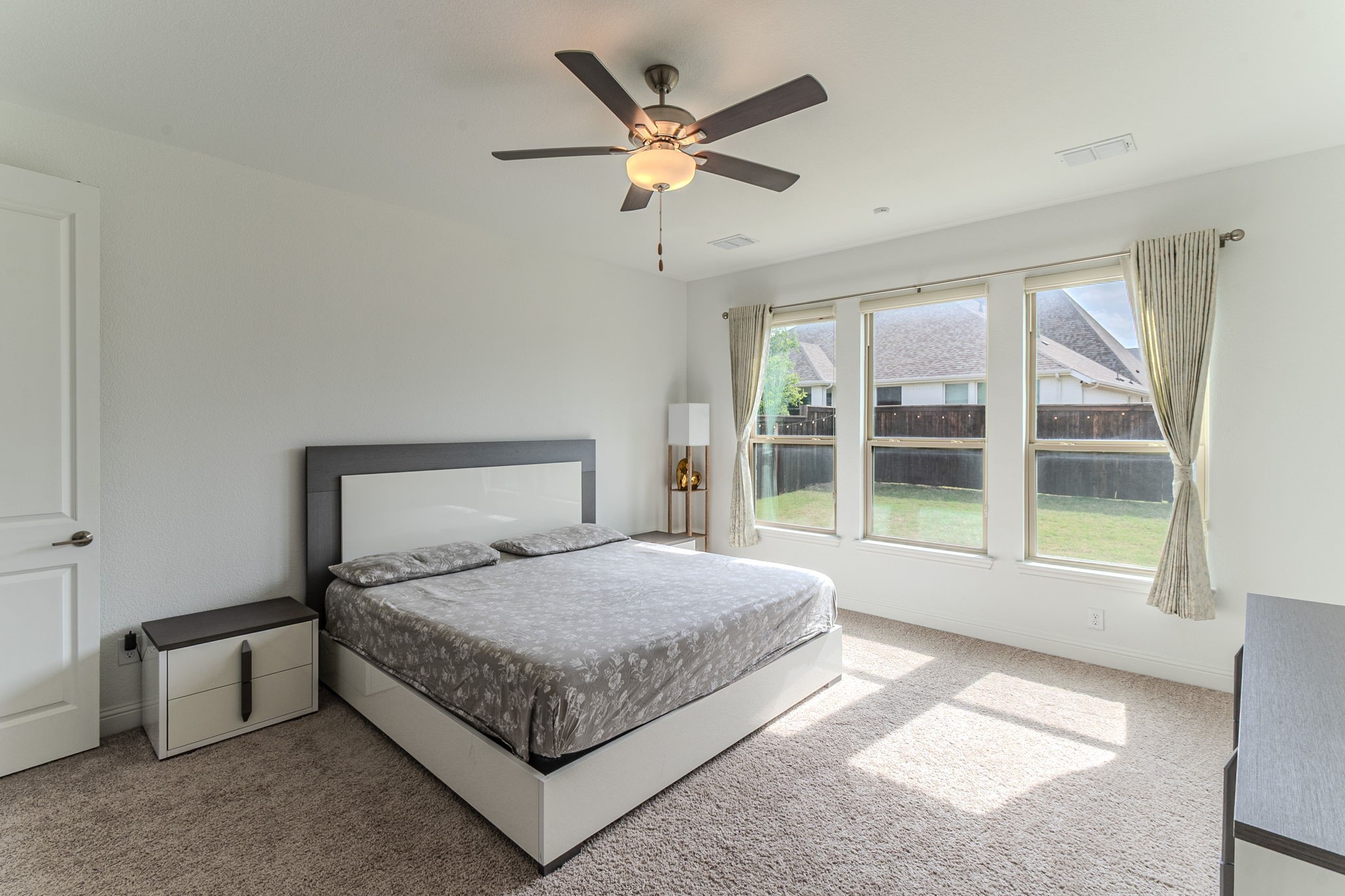 2515 Bedford Road Northlake TX 76226