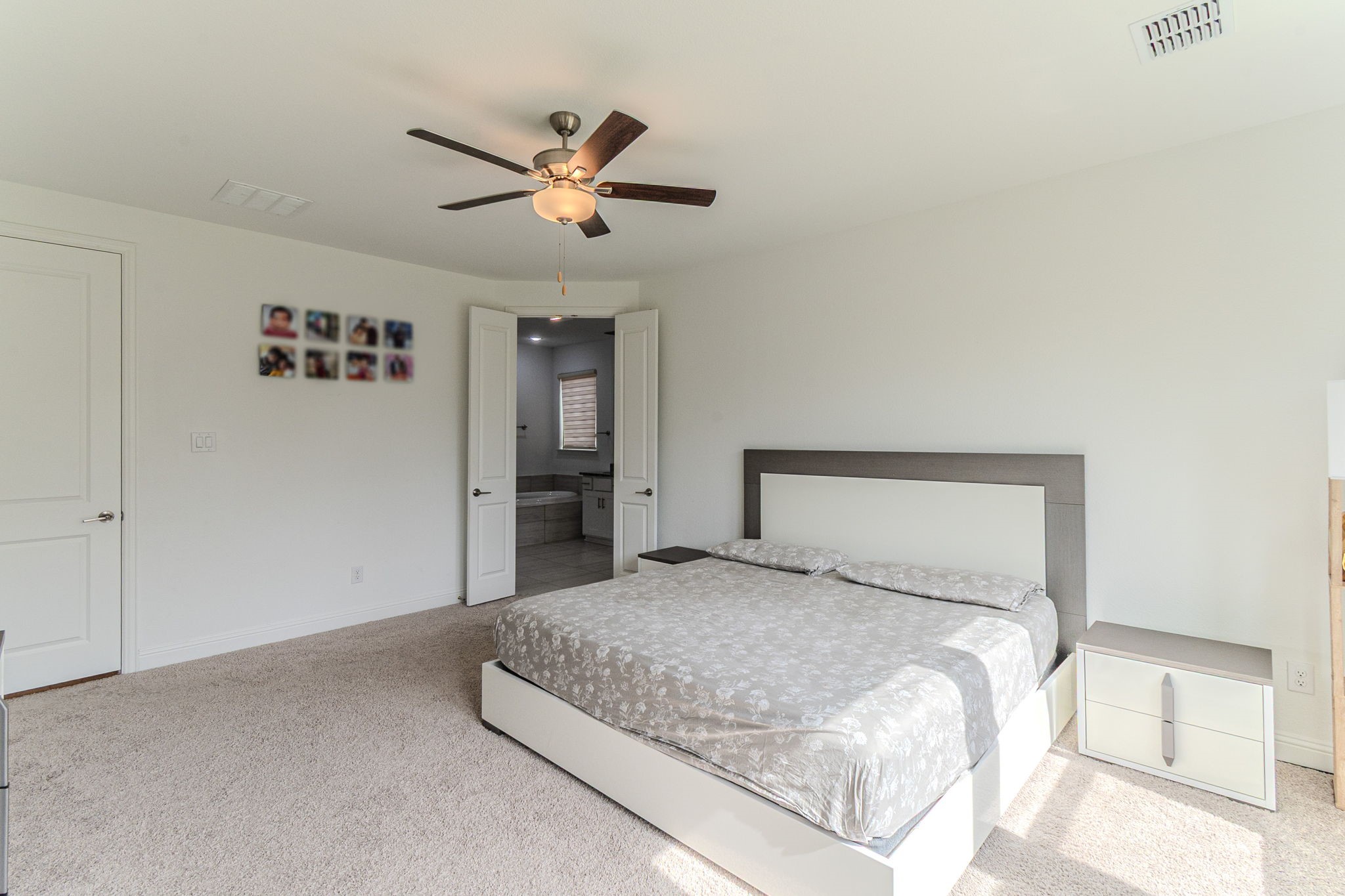 2515 Bedford Road Northlake TX 76226
